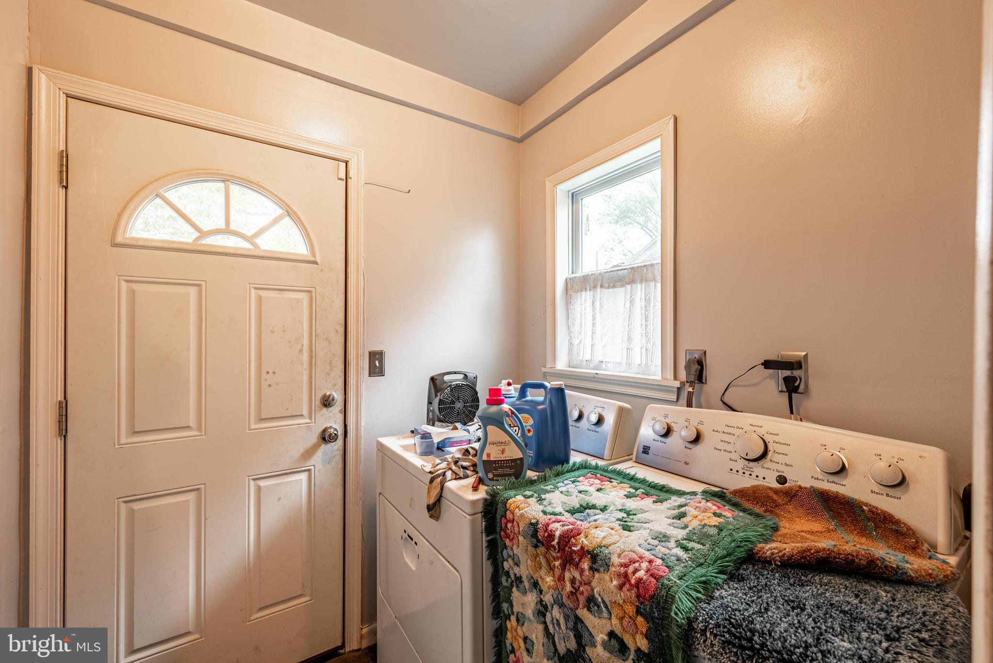 HOWARD PARK - Residential