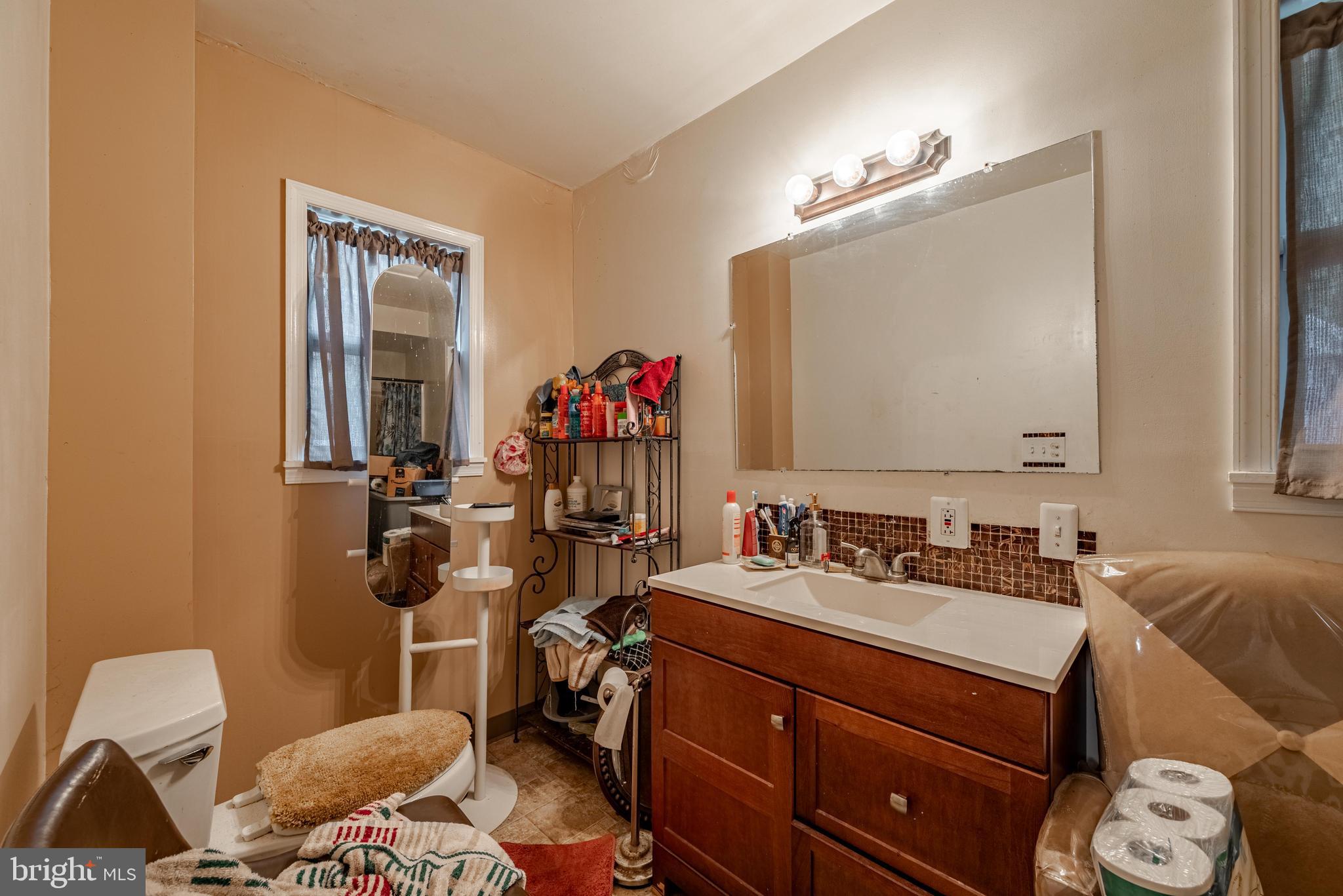 HOWARD PARK - Residential