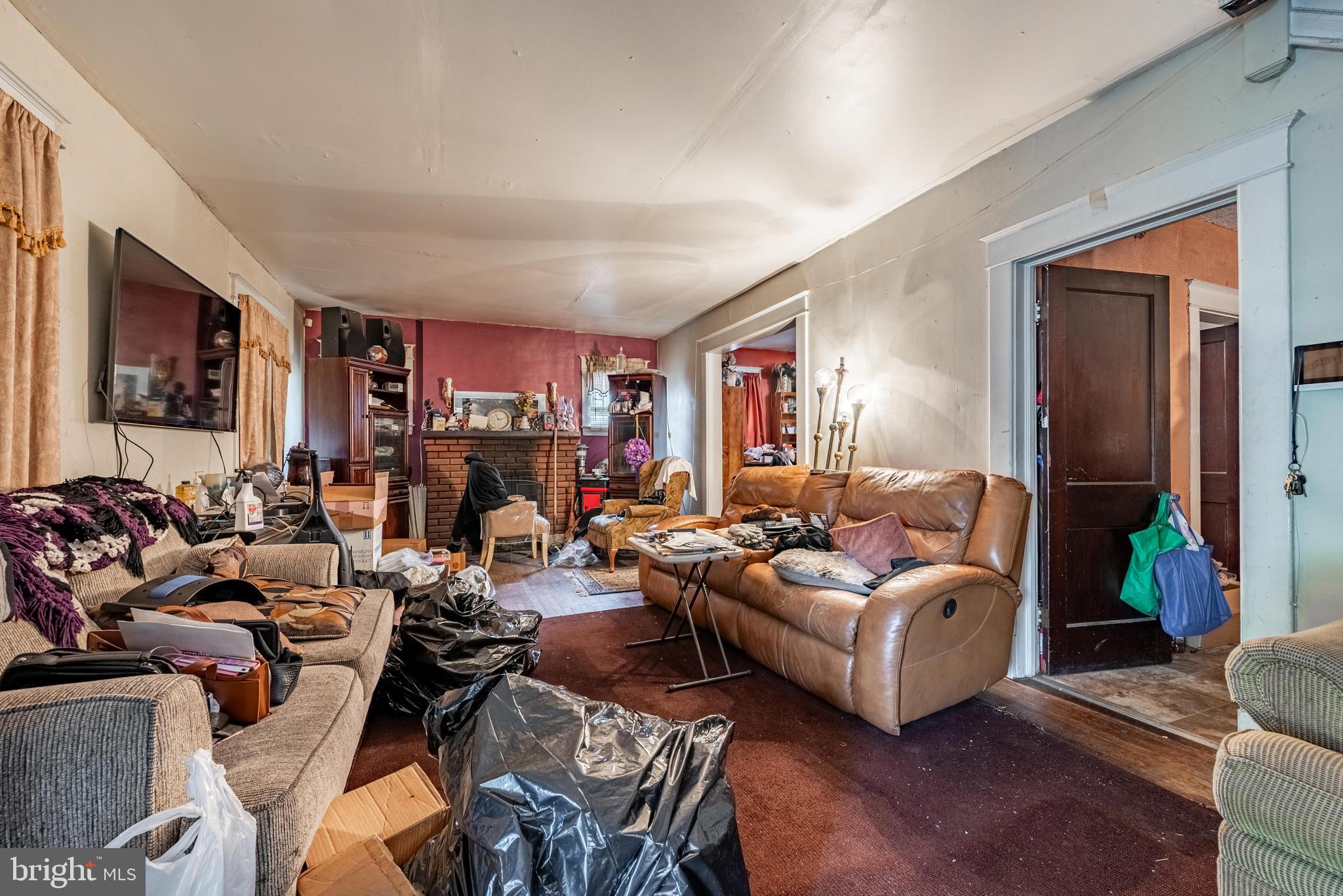 5531 GWYNN OAK AVENUE