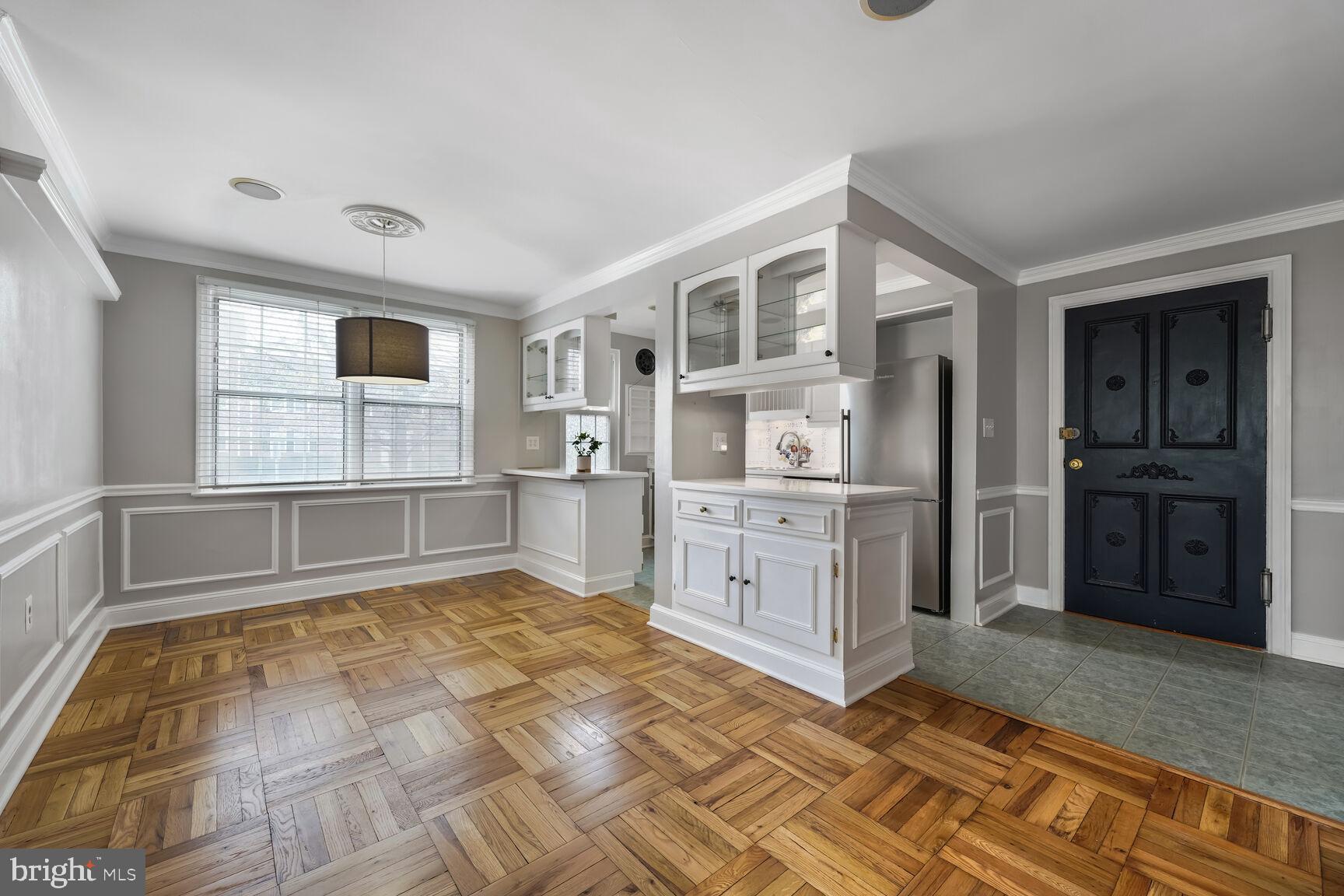 1308 BELLE VIEW BOULEVARD A2