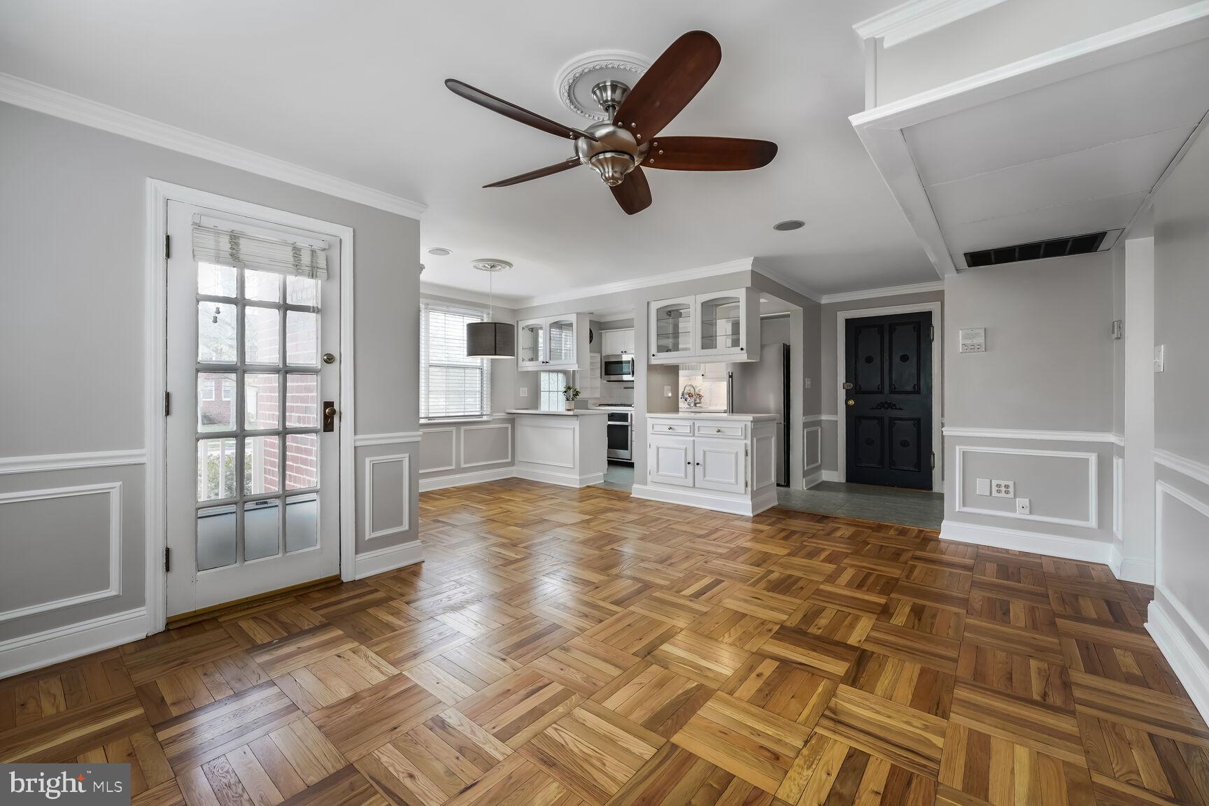 1308 BELLE VIEW BOULEVARD A2
