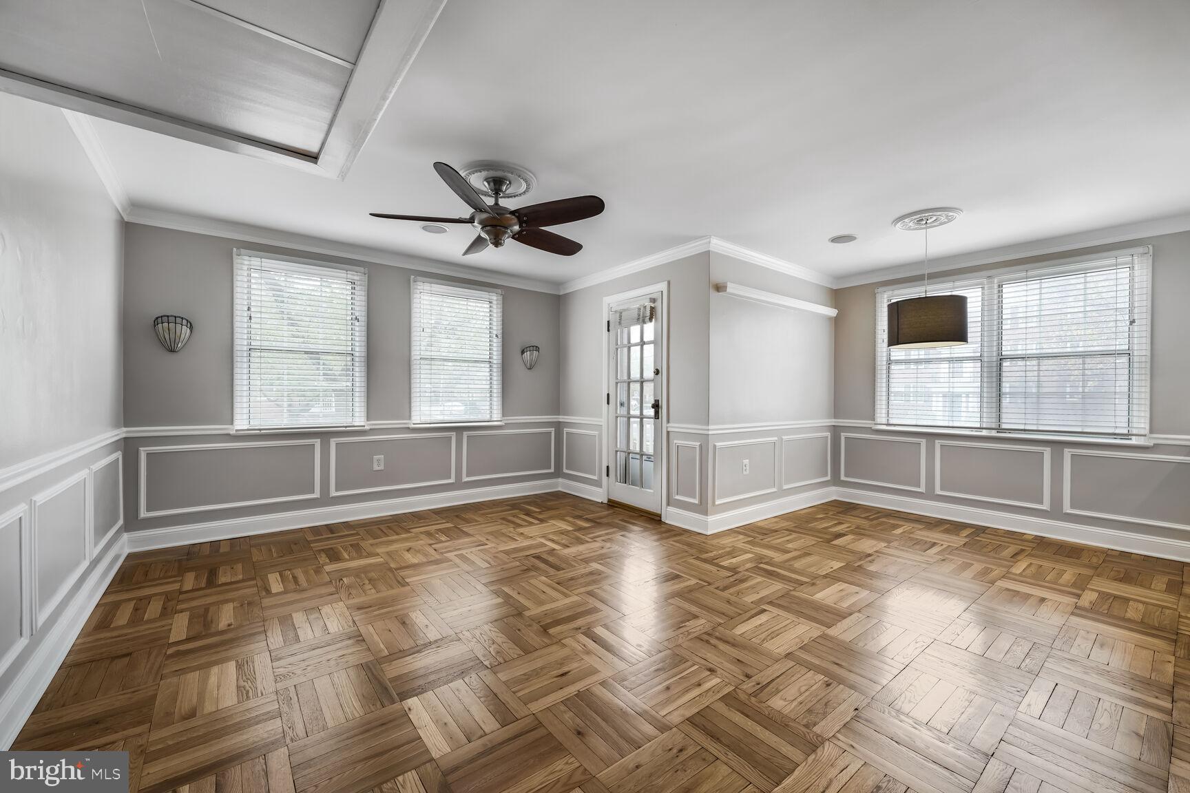 1308 BELLE VIEW BOULEVARD A2