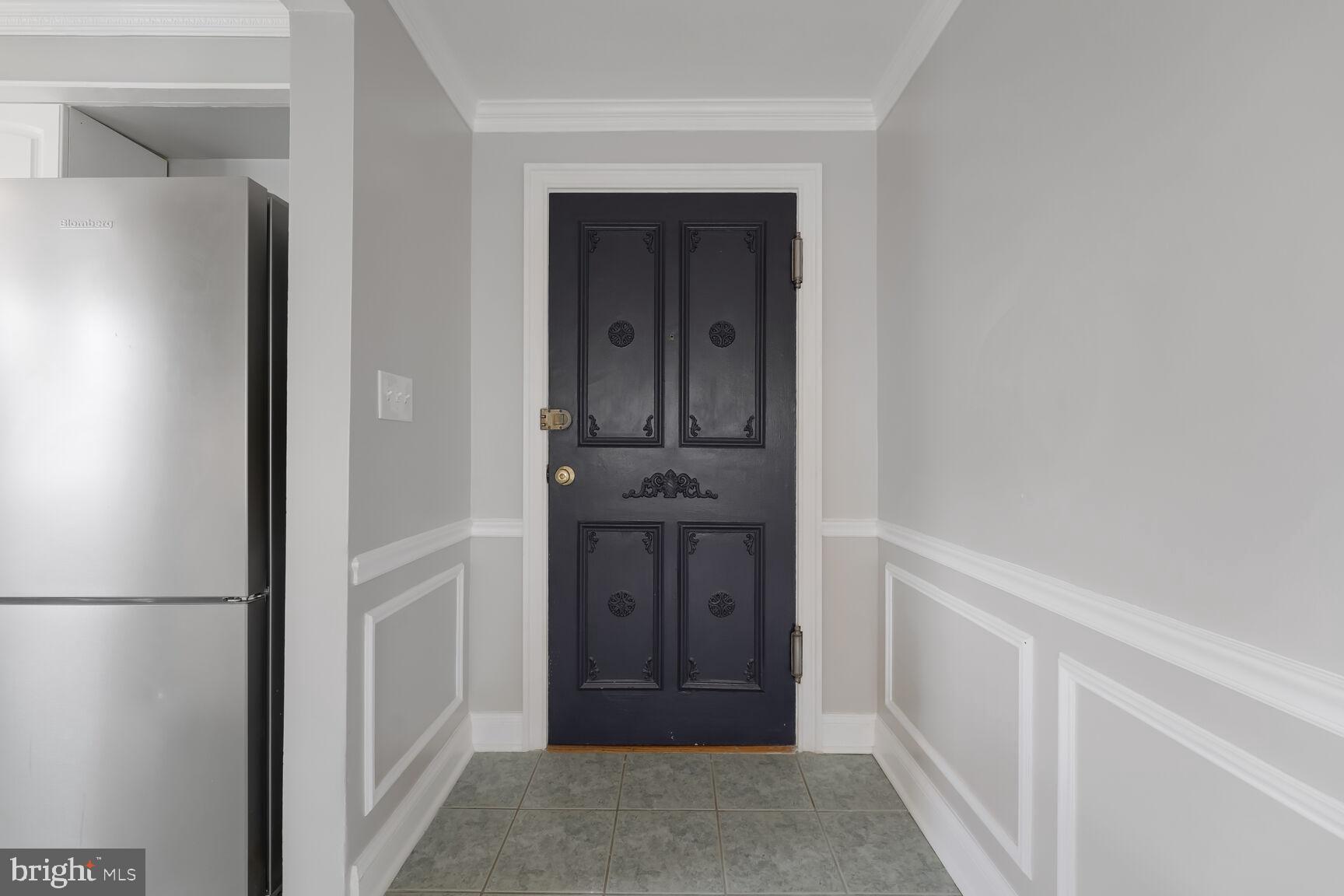 1308 BELLE VIEW BOULEVARD A2
