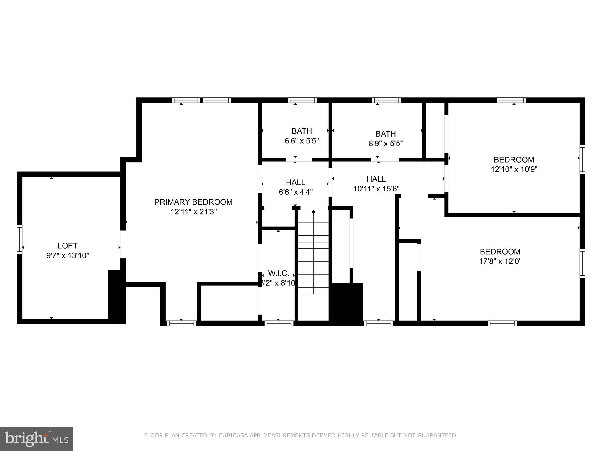 MEADOWOOD - Residential