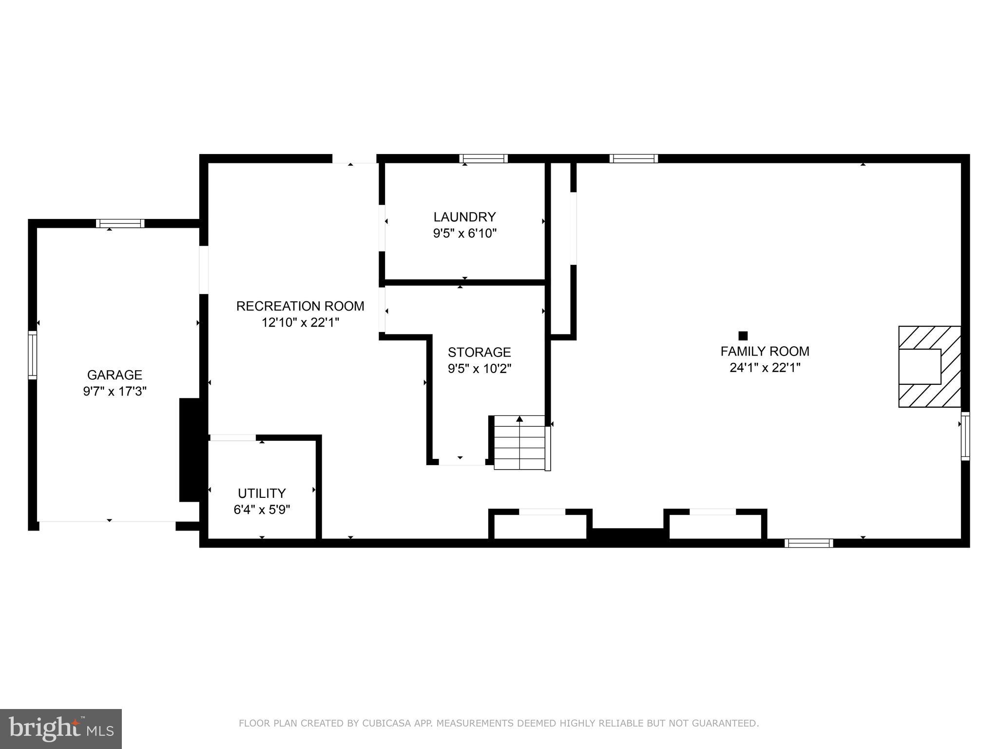 MEADOWOOD - Residential
