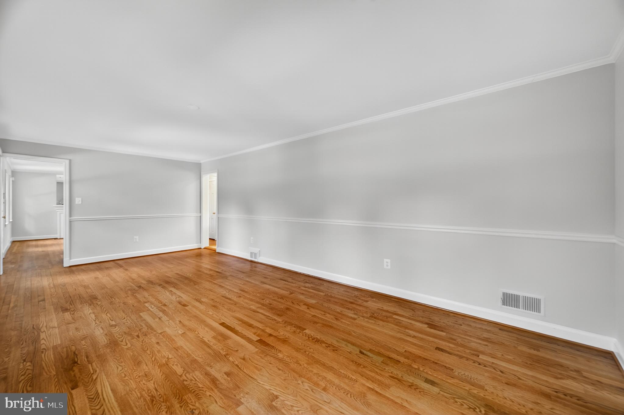 MEADOWOOD - Residential