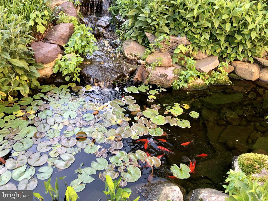 MEADOWOOD - Residential