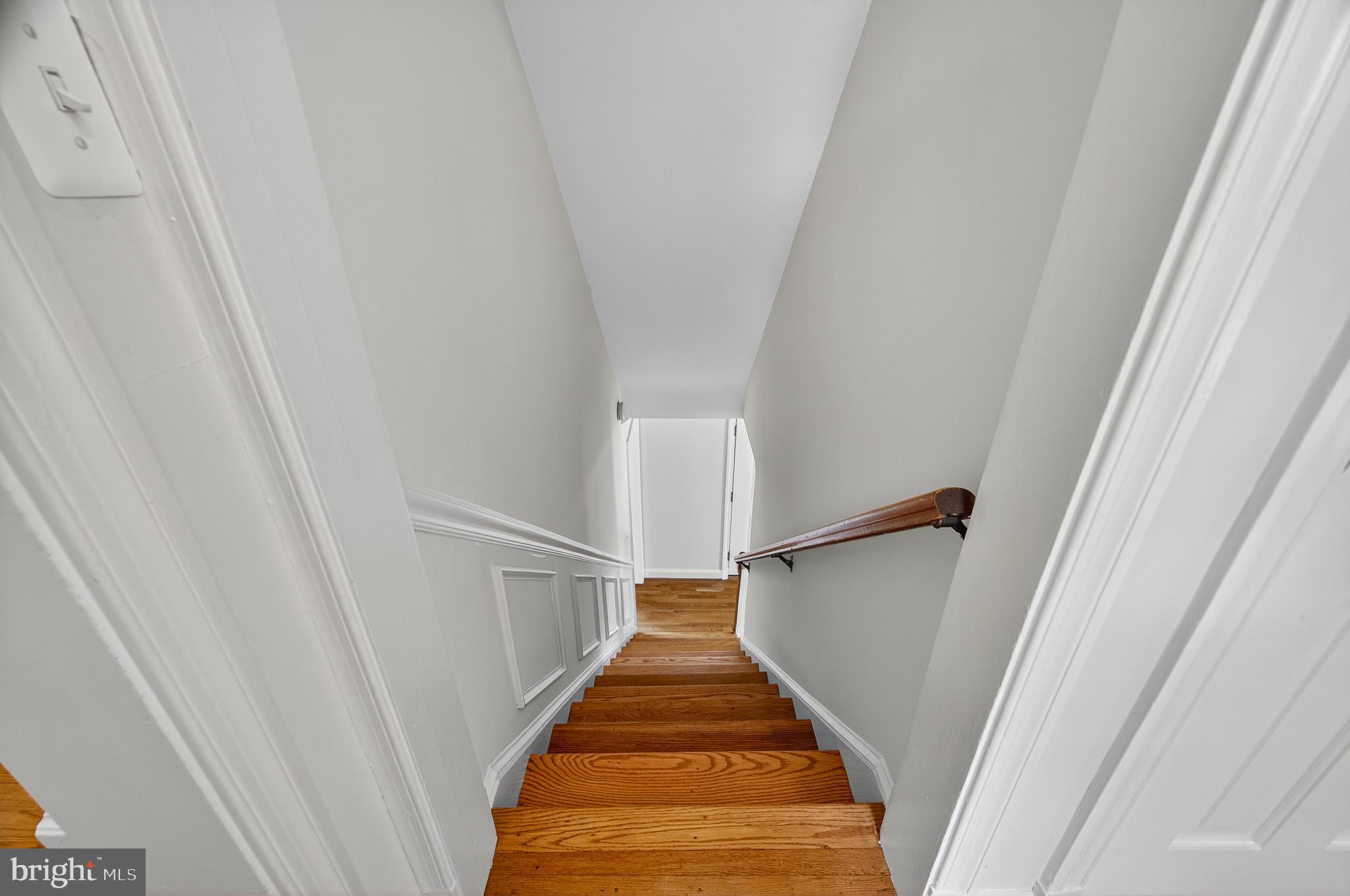 MEADOWOOD - Residential