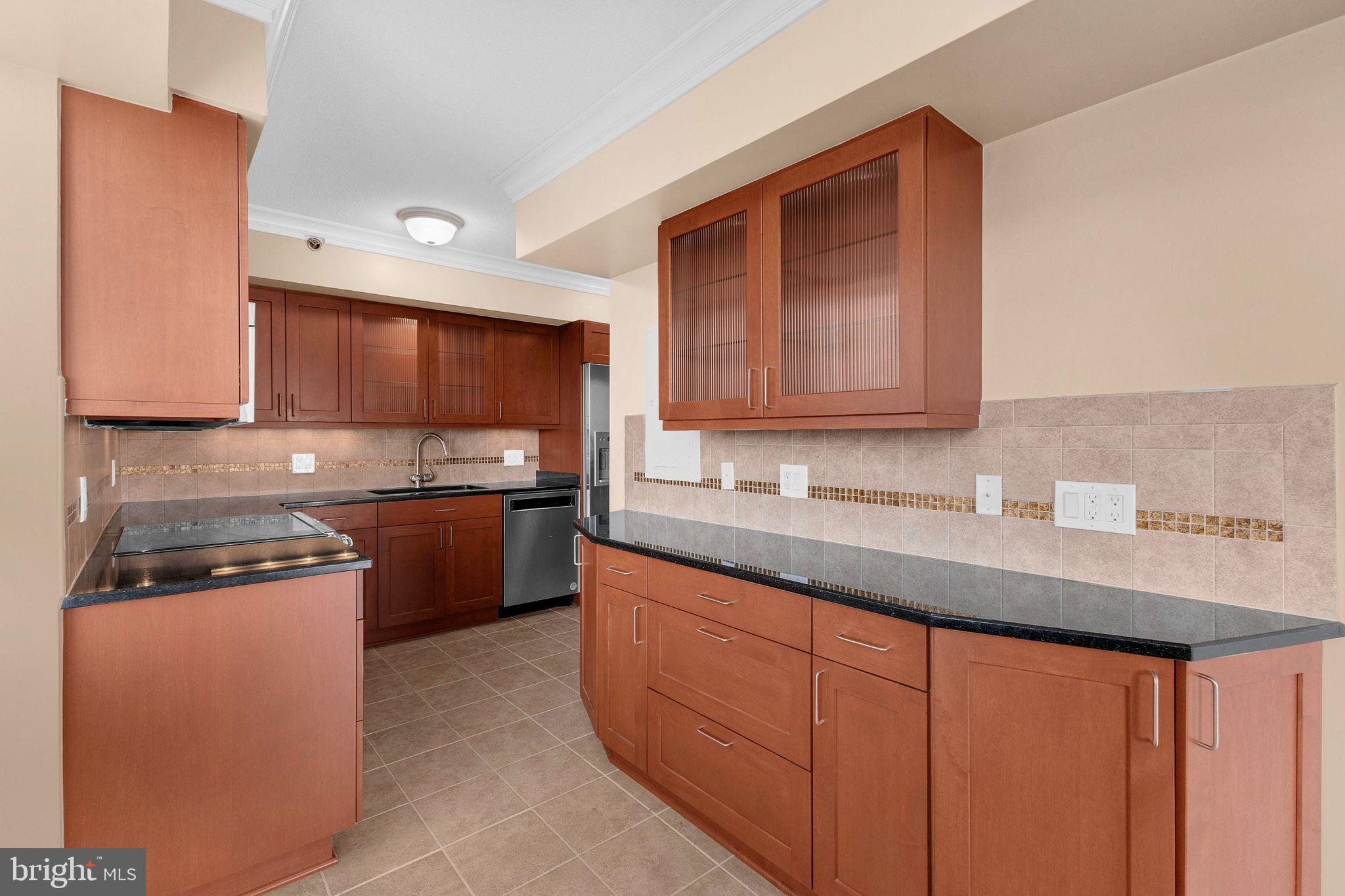 1200 CRYSTAL DRIVE 1113