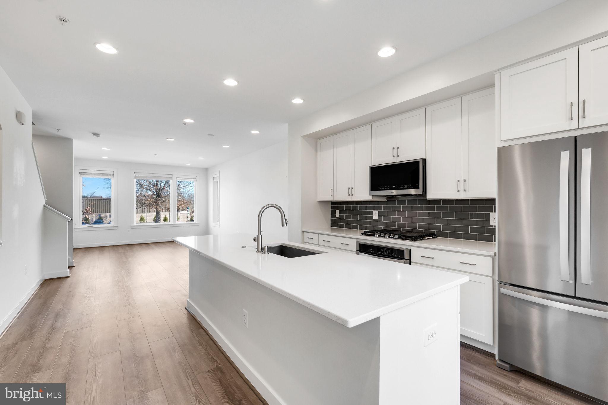 16560 CRABBS BRANCH WAY