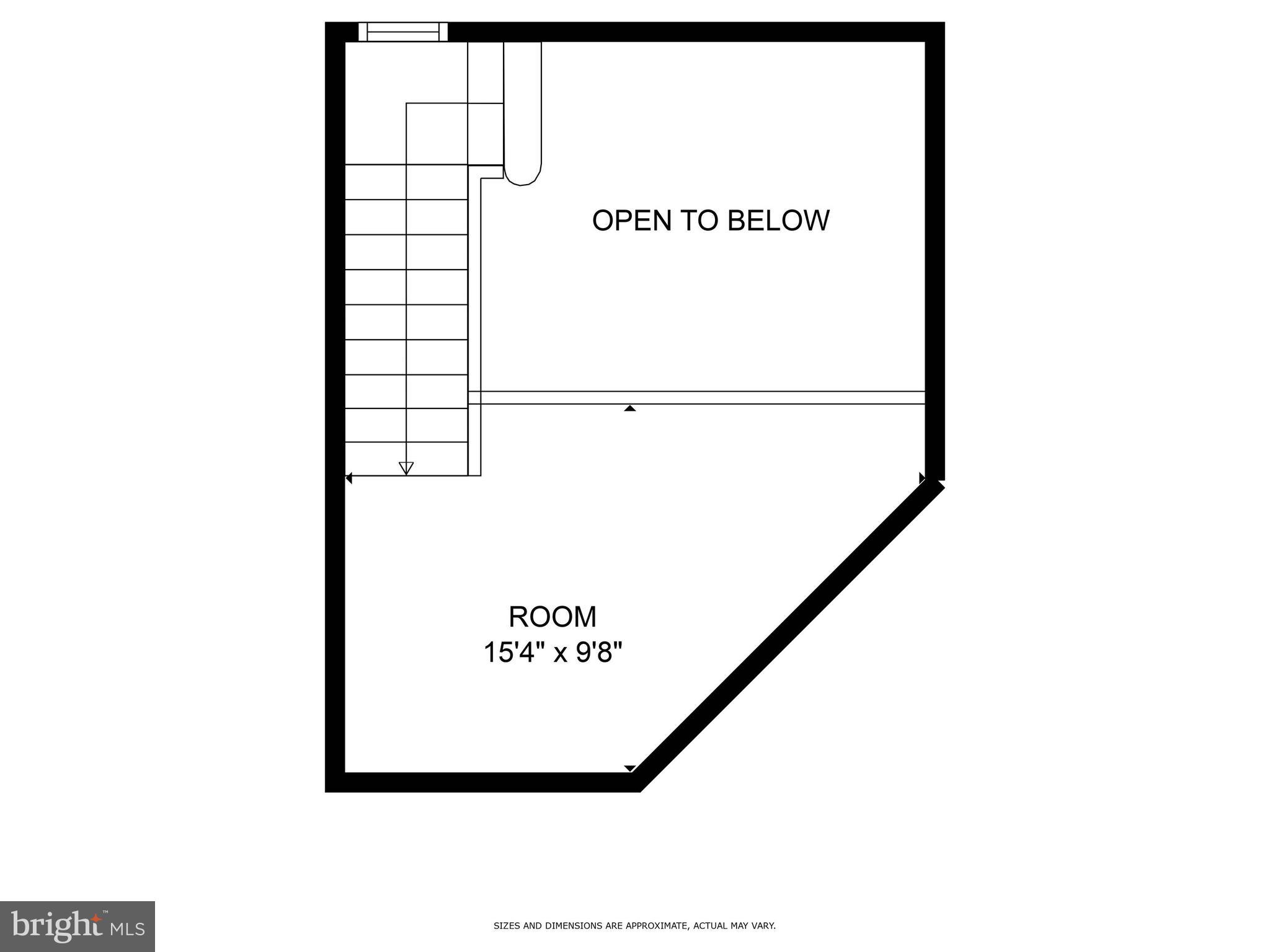 TIERS AT MANCHESTER LAKE - Residential