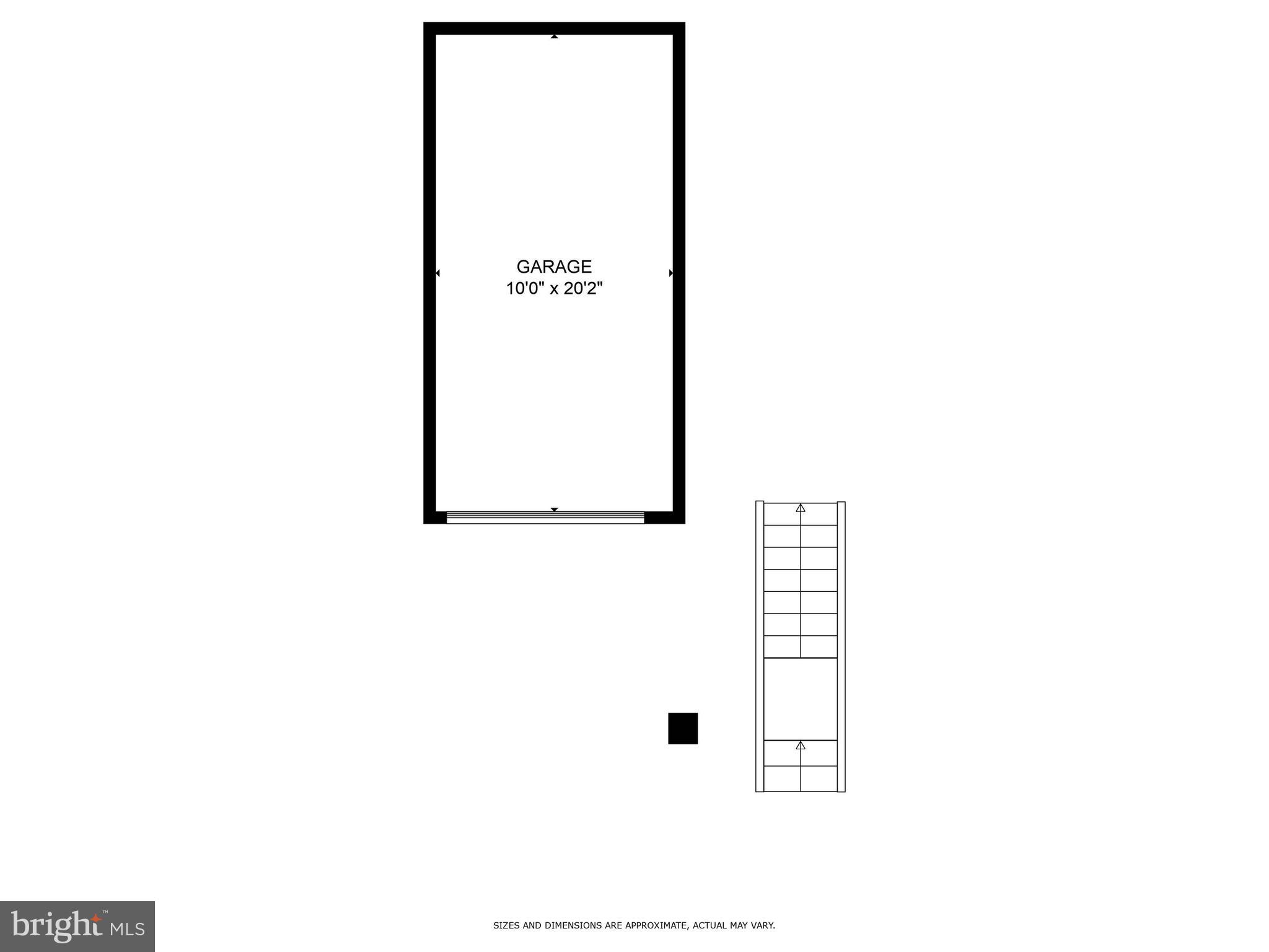 TIERS AT MANCHESTER LAKE - Residential