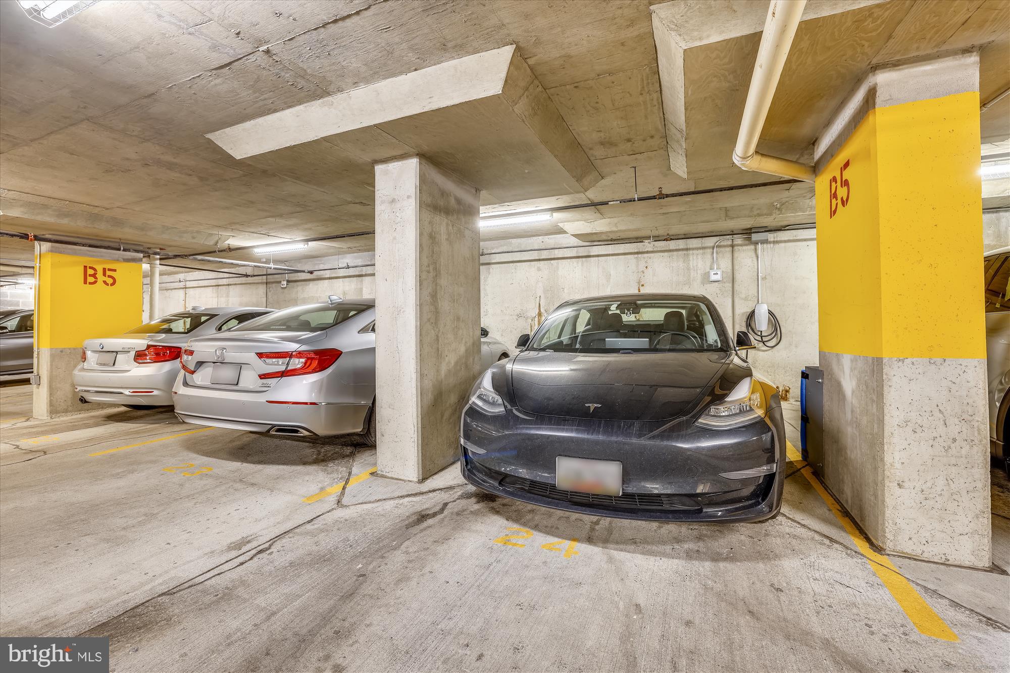 ADAGIO - Residential