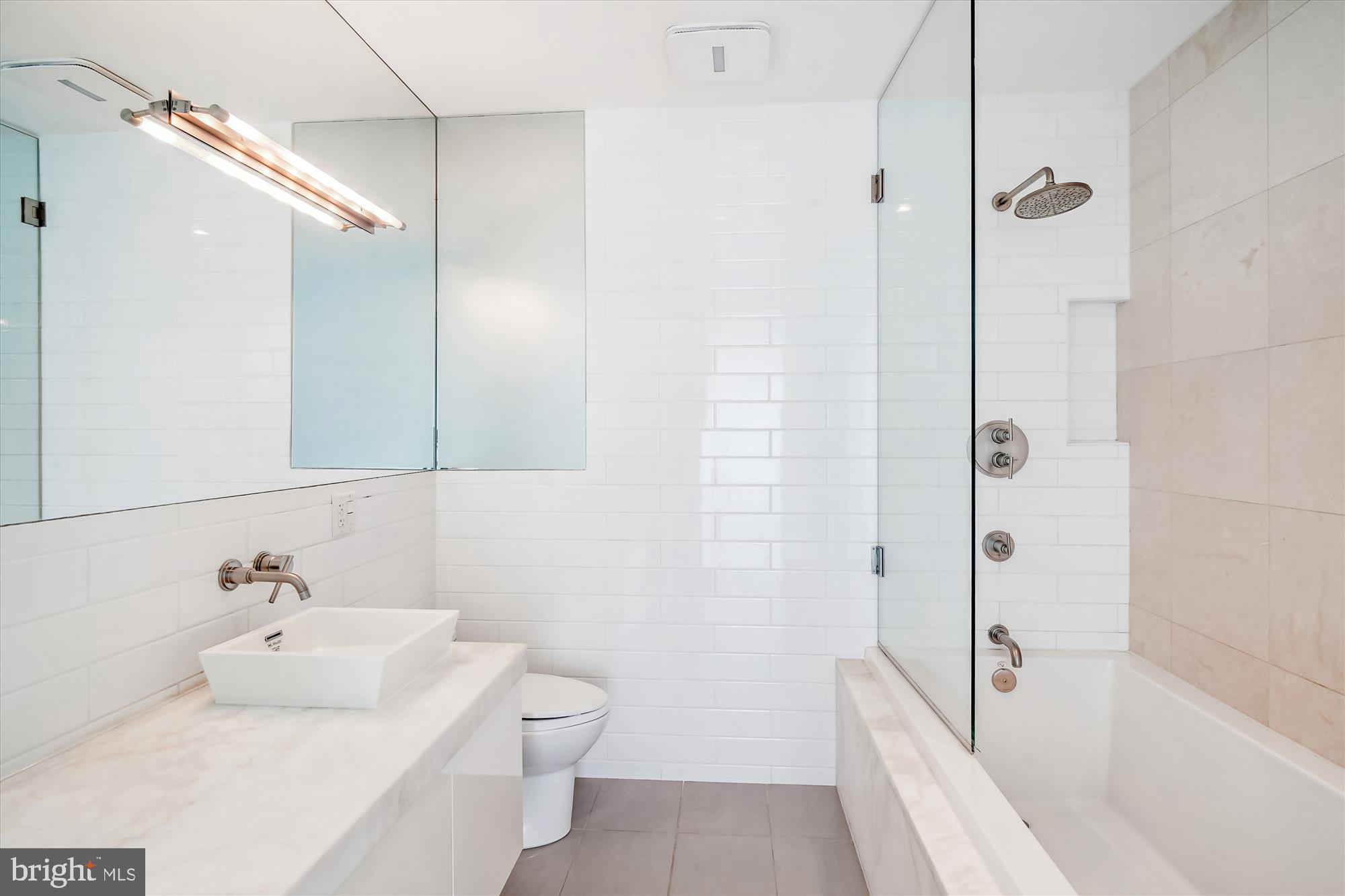 ADAGIO - Residential