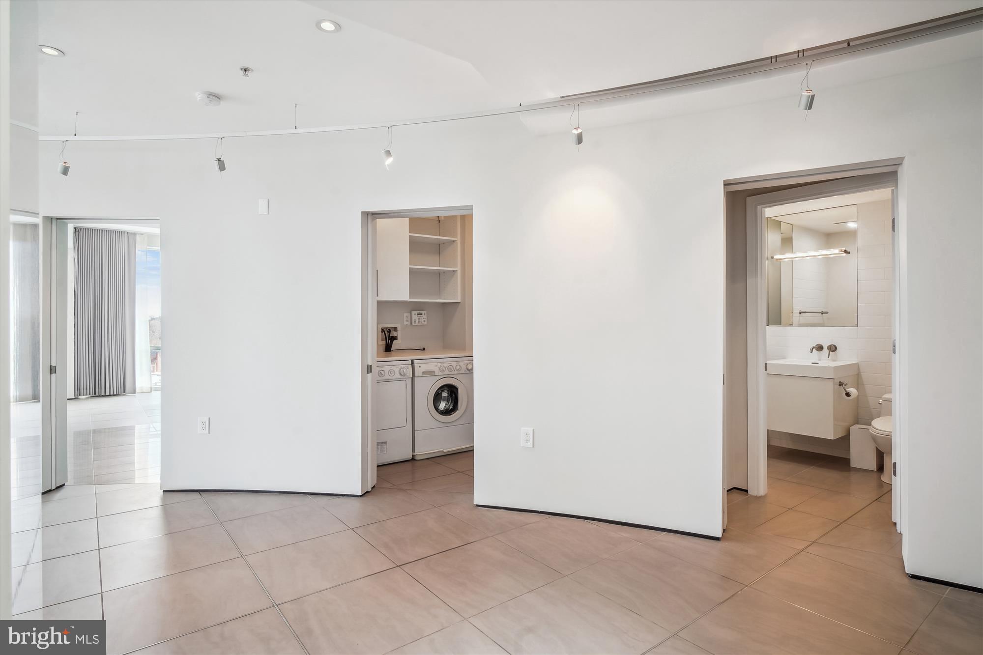 ADAGIO - Residential