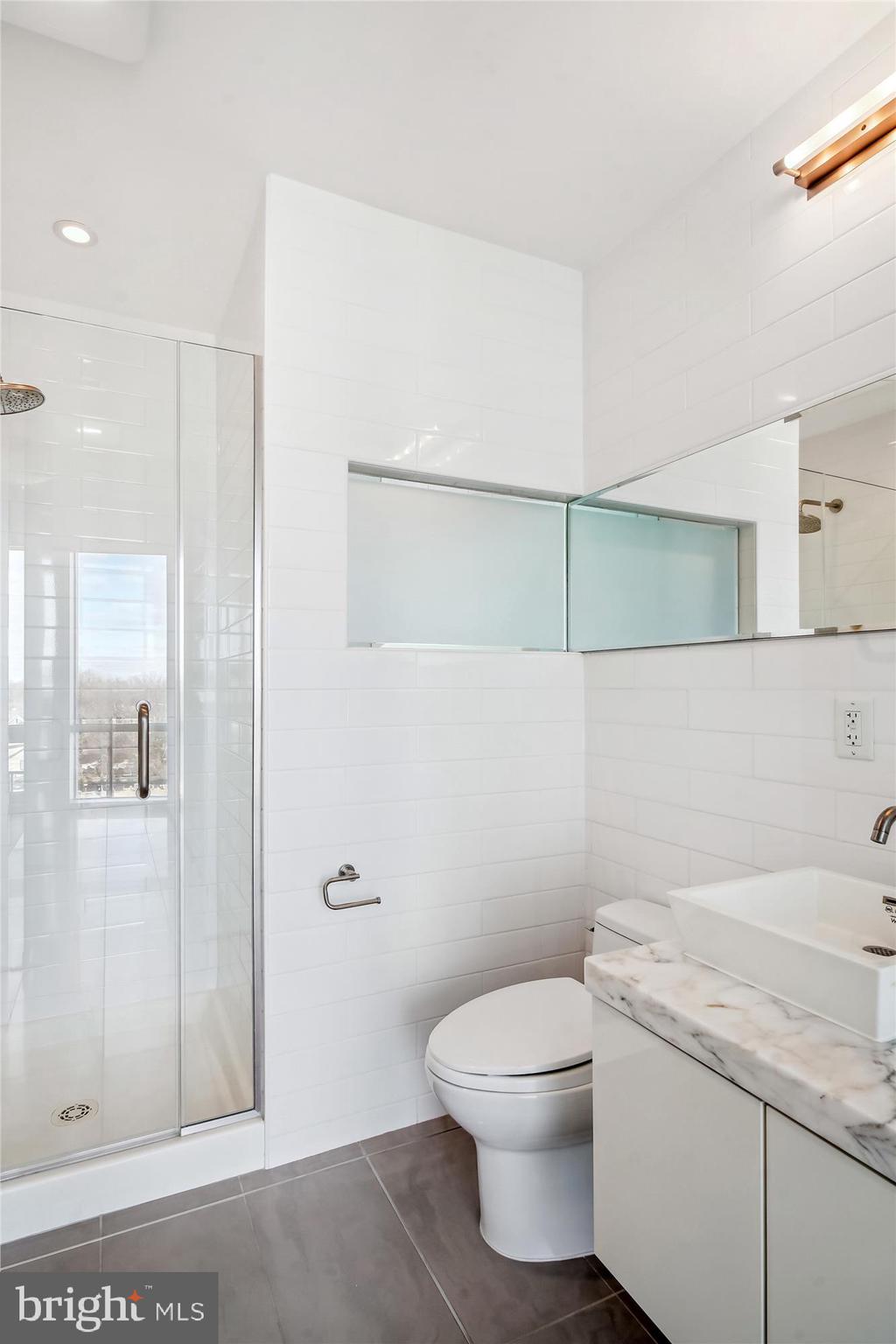 ADAGIO - Residential