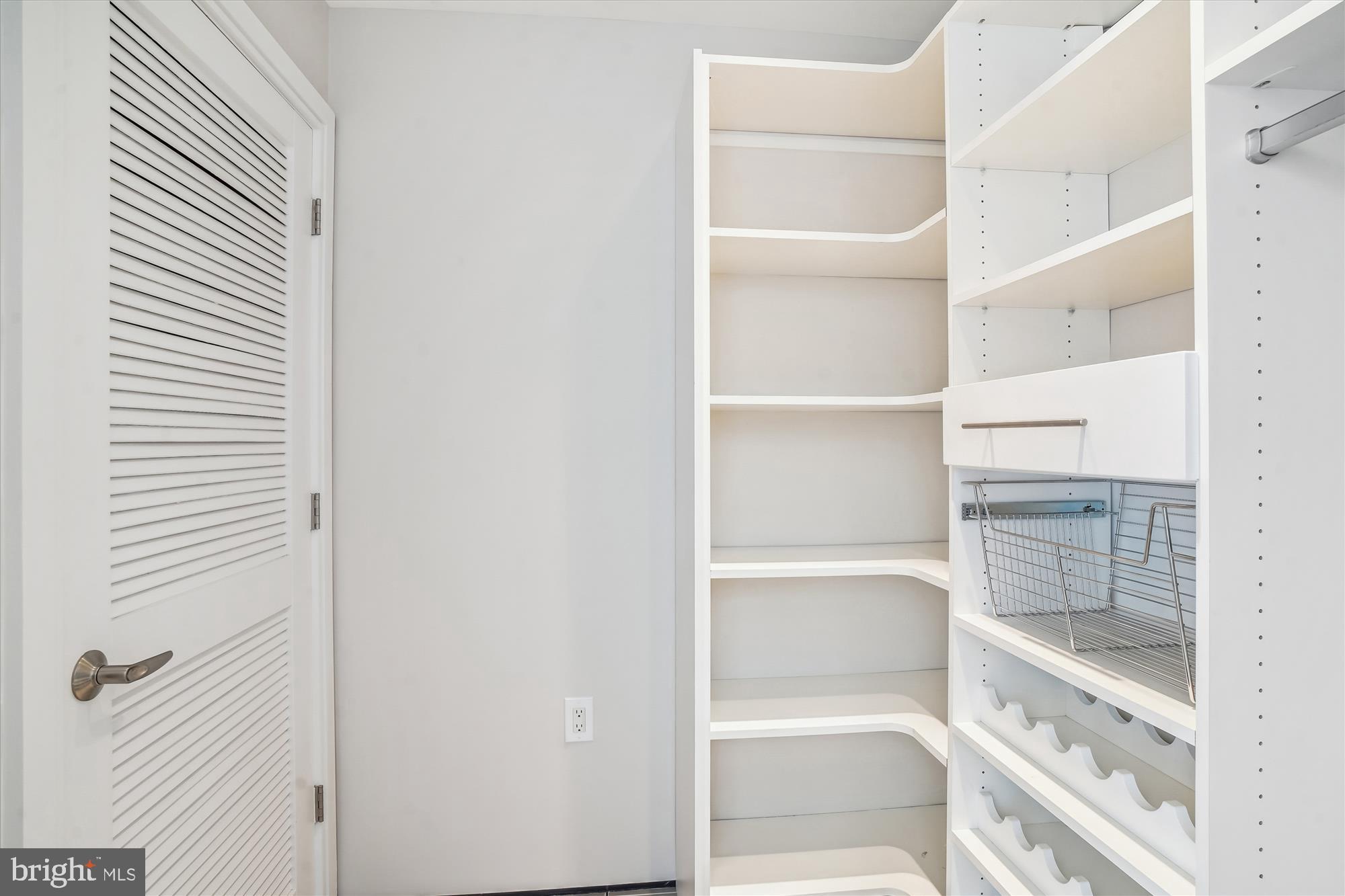 ADAGIO - Residential