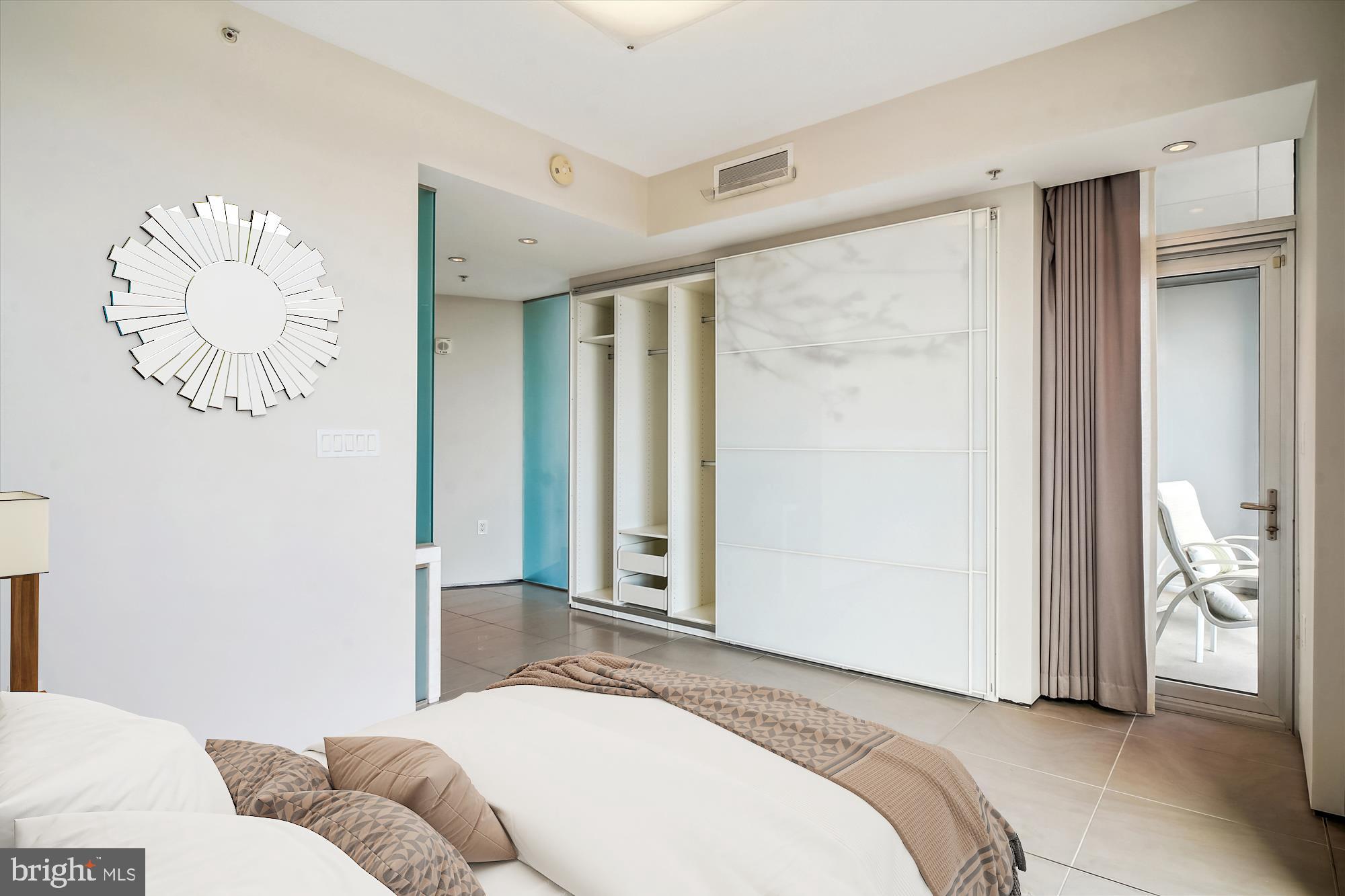 ADAGIO - Residential