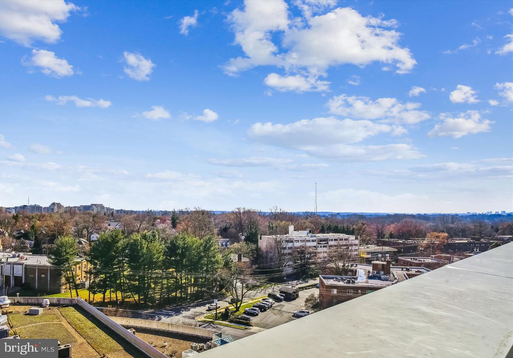 ADAGIO - Residential