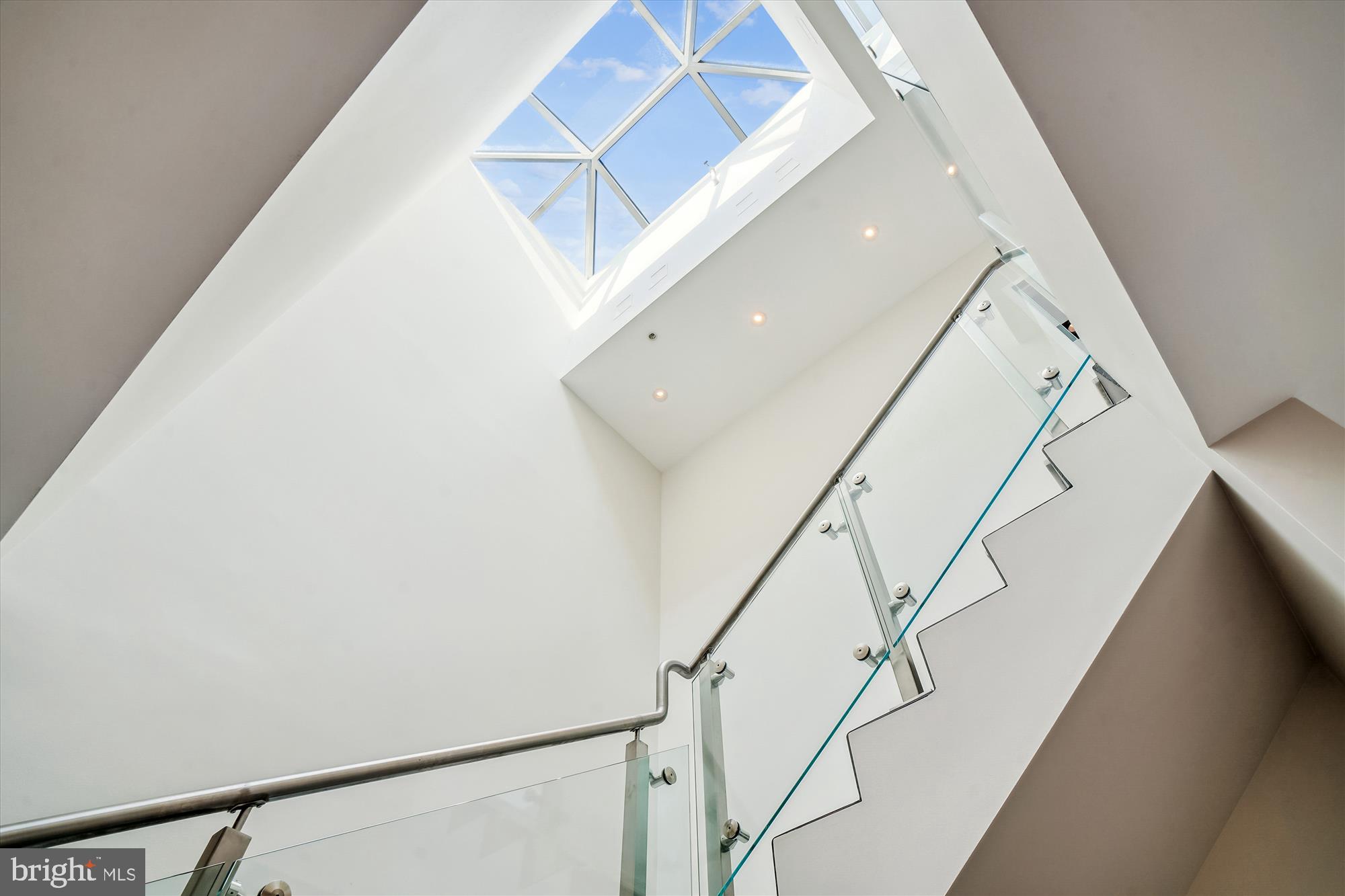 ADAGIO - Residential