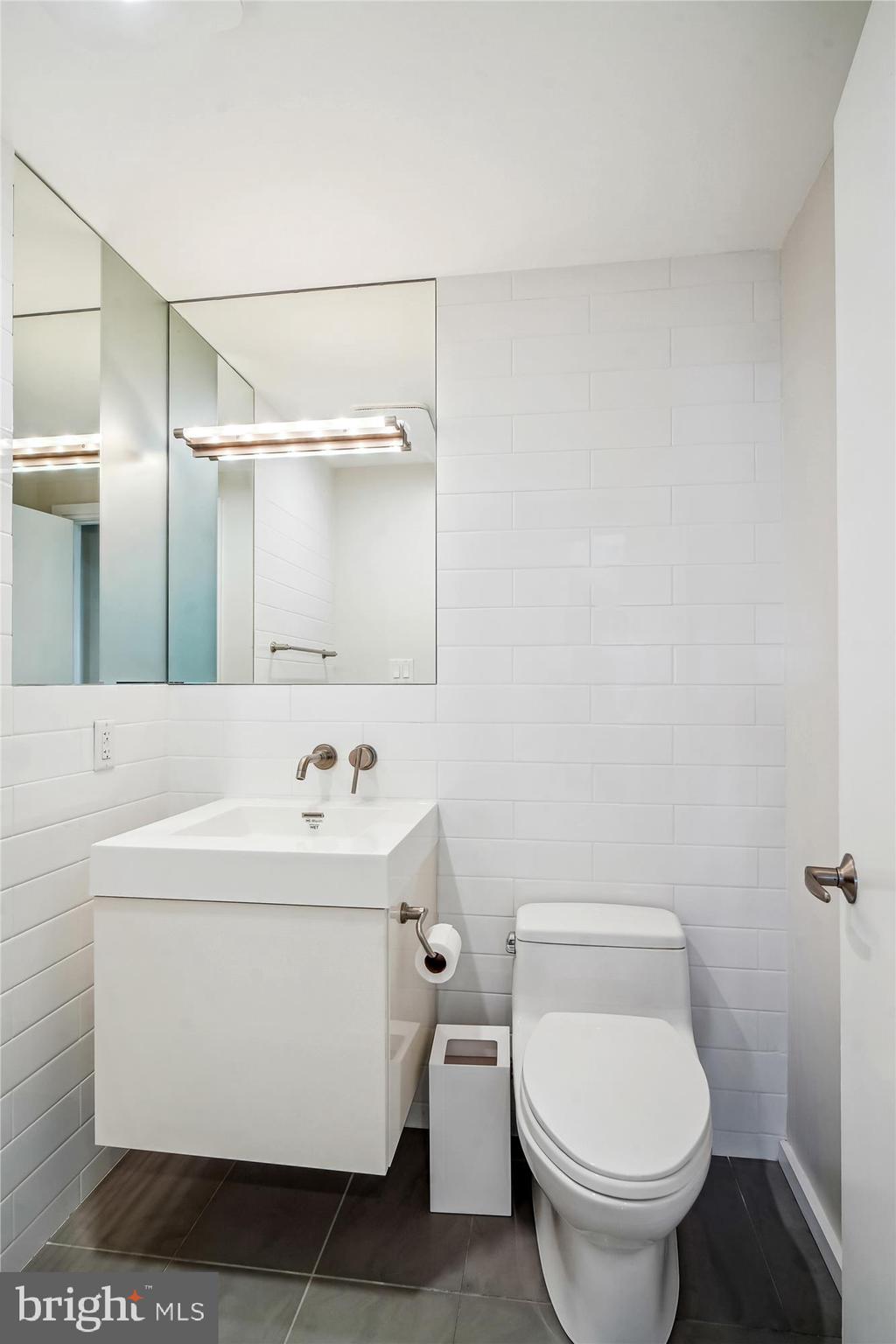 ADAGIO - Residential