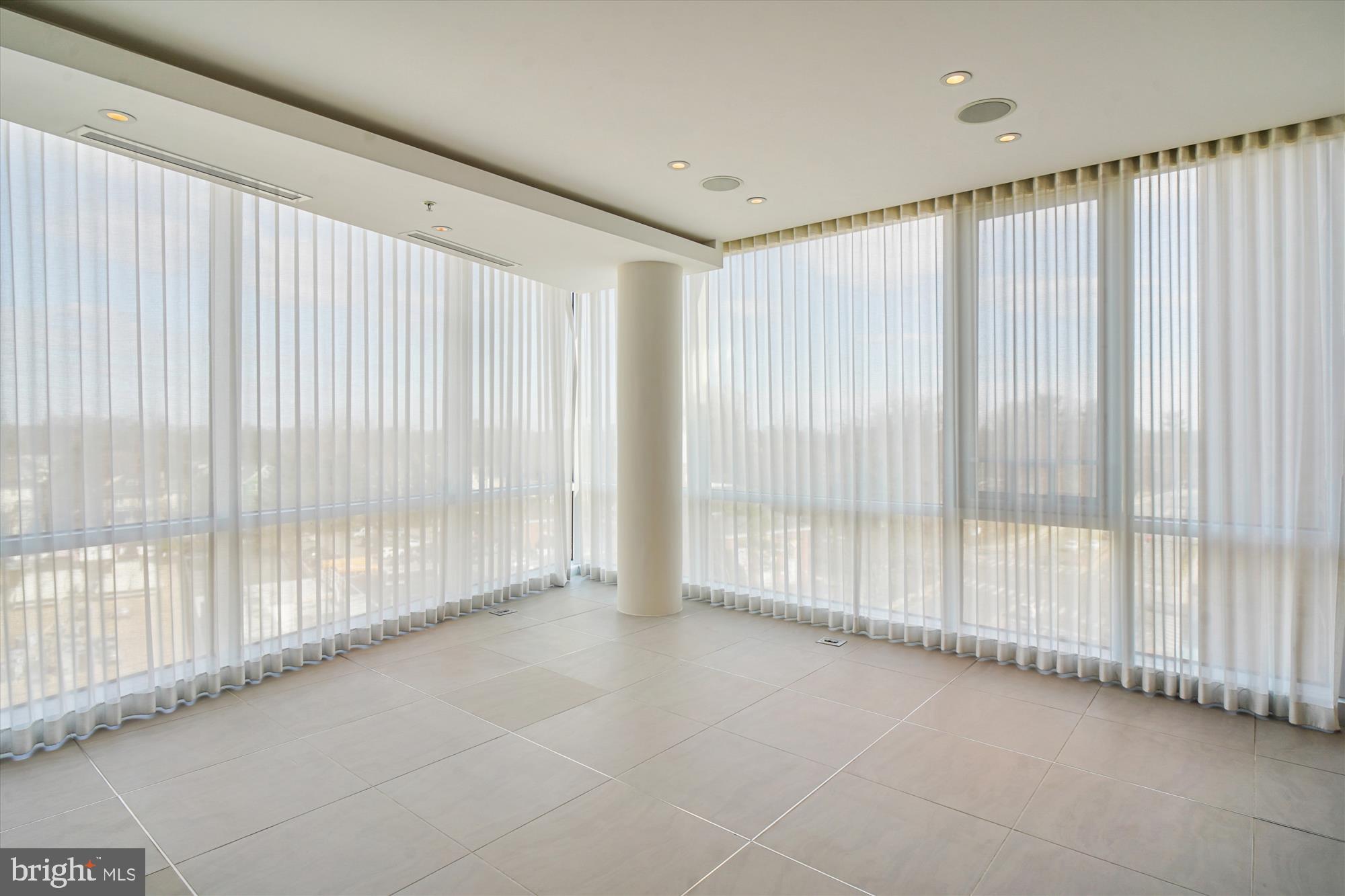 ADAGIO - Residential