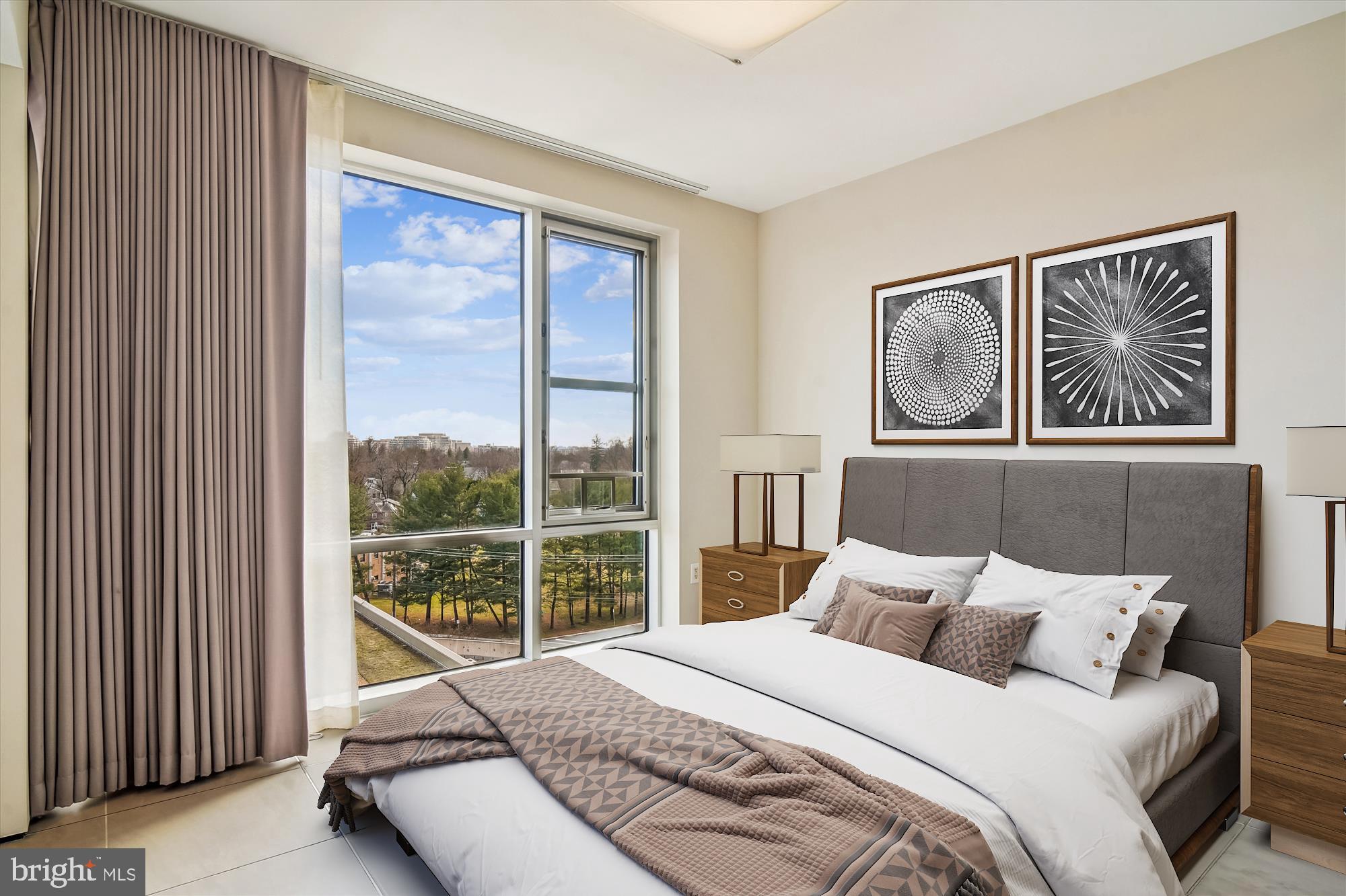 ADAGIO - Residential