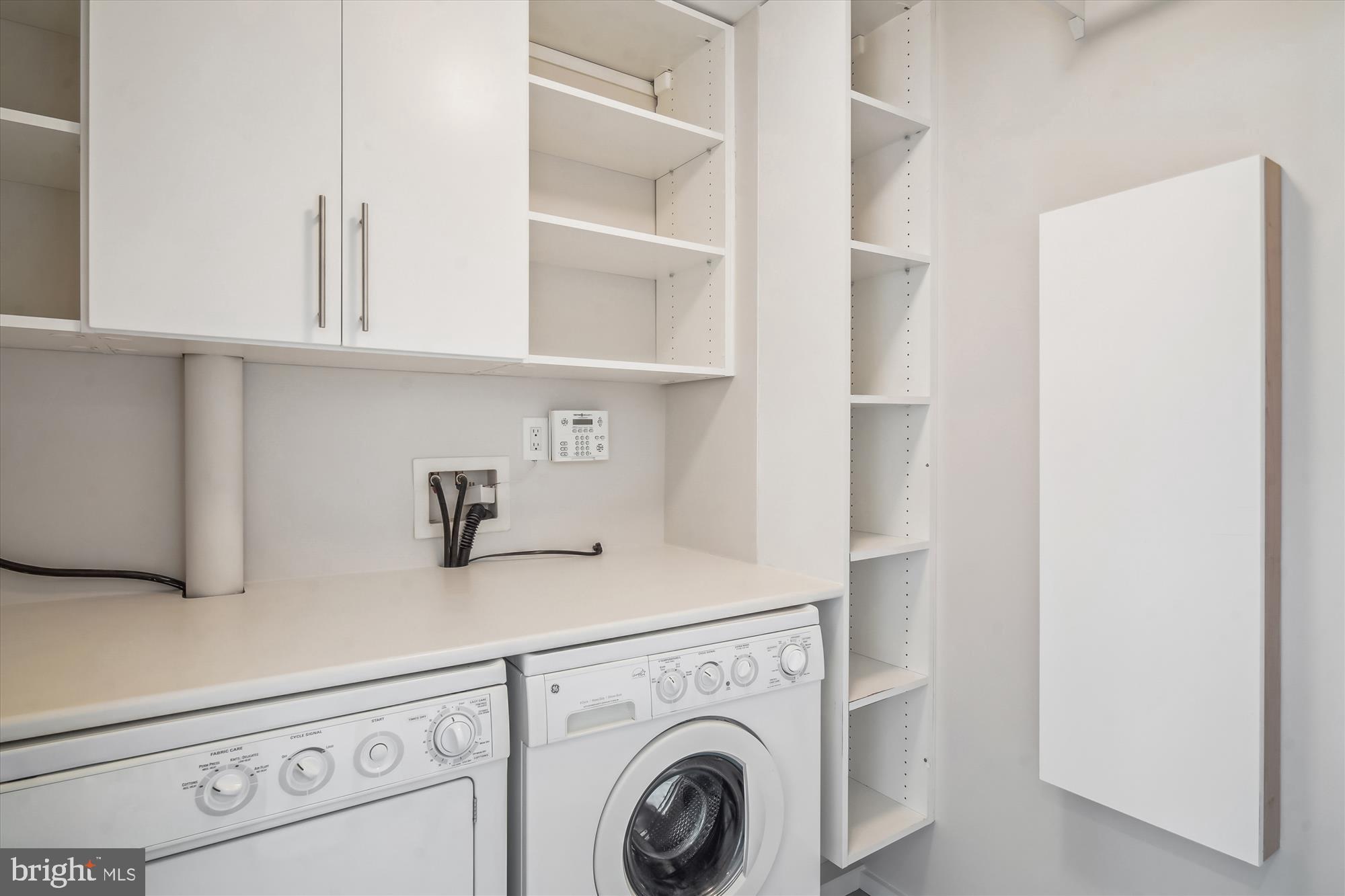 ADAGIO - Residential