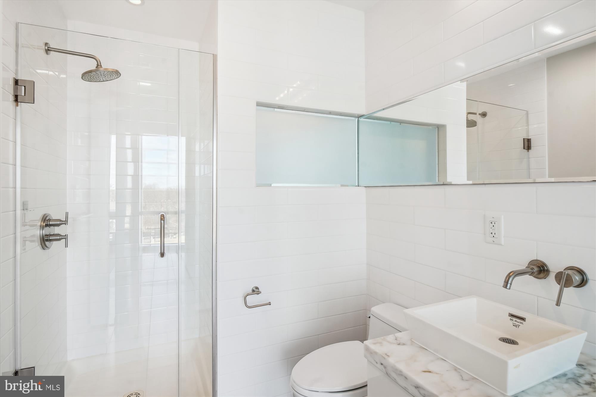 ADAGIO - Residential