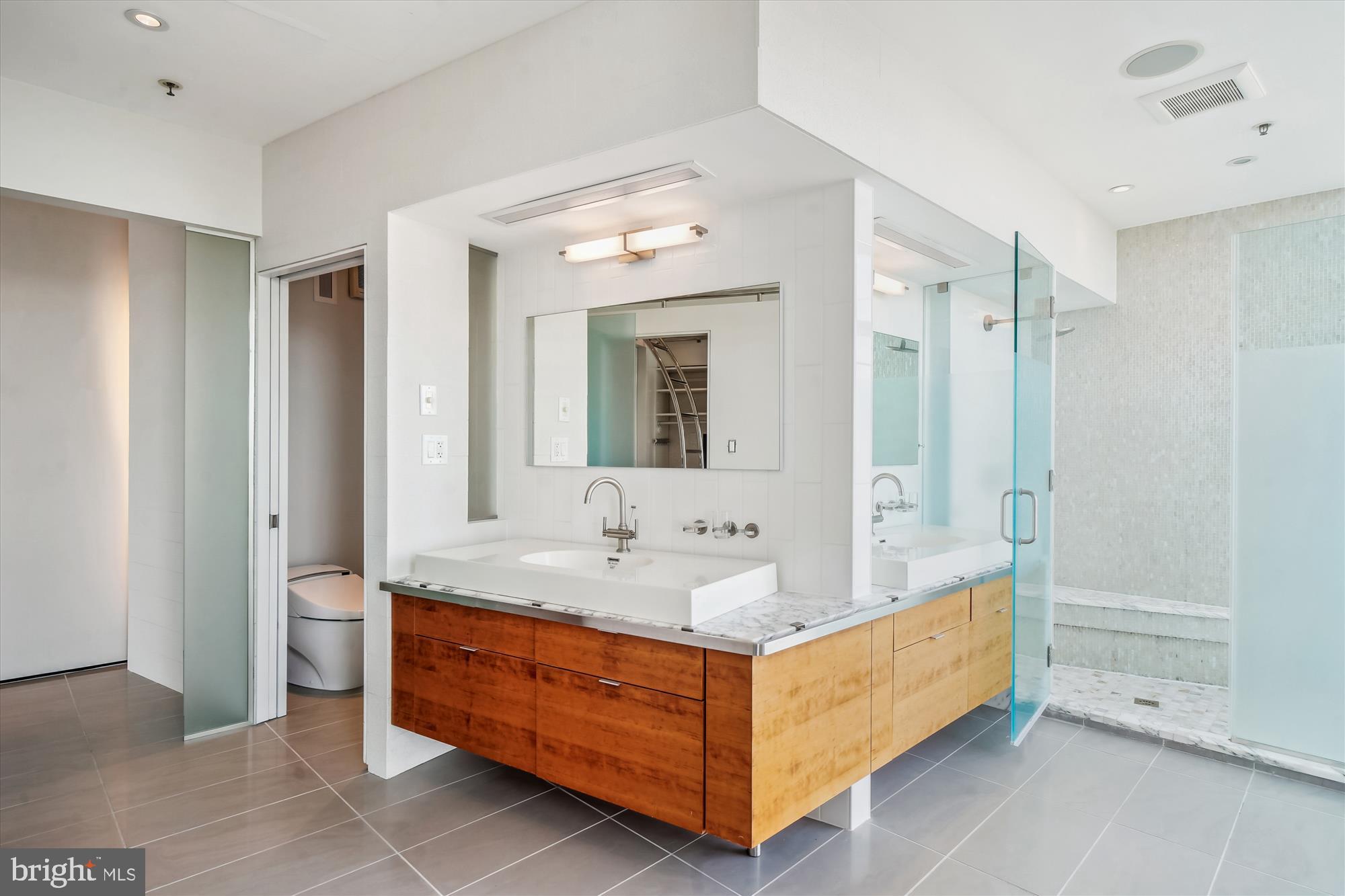 ADAGIO - Residential