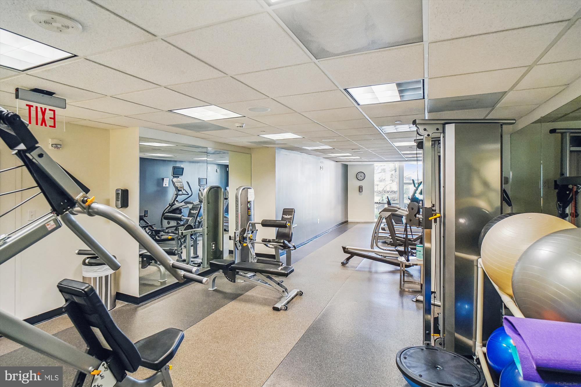 ADAGIO - Residential