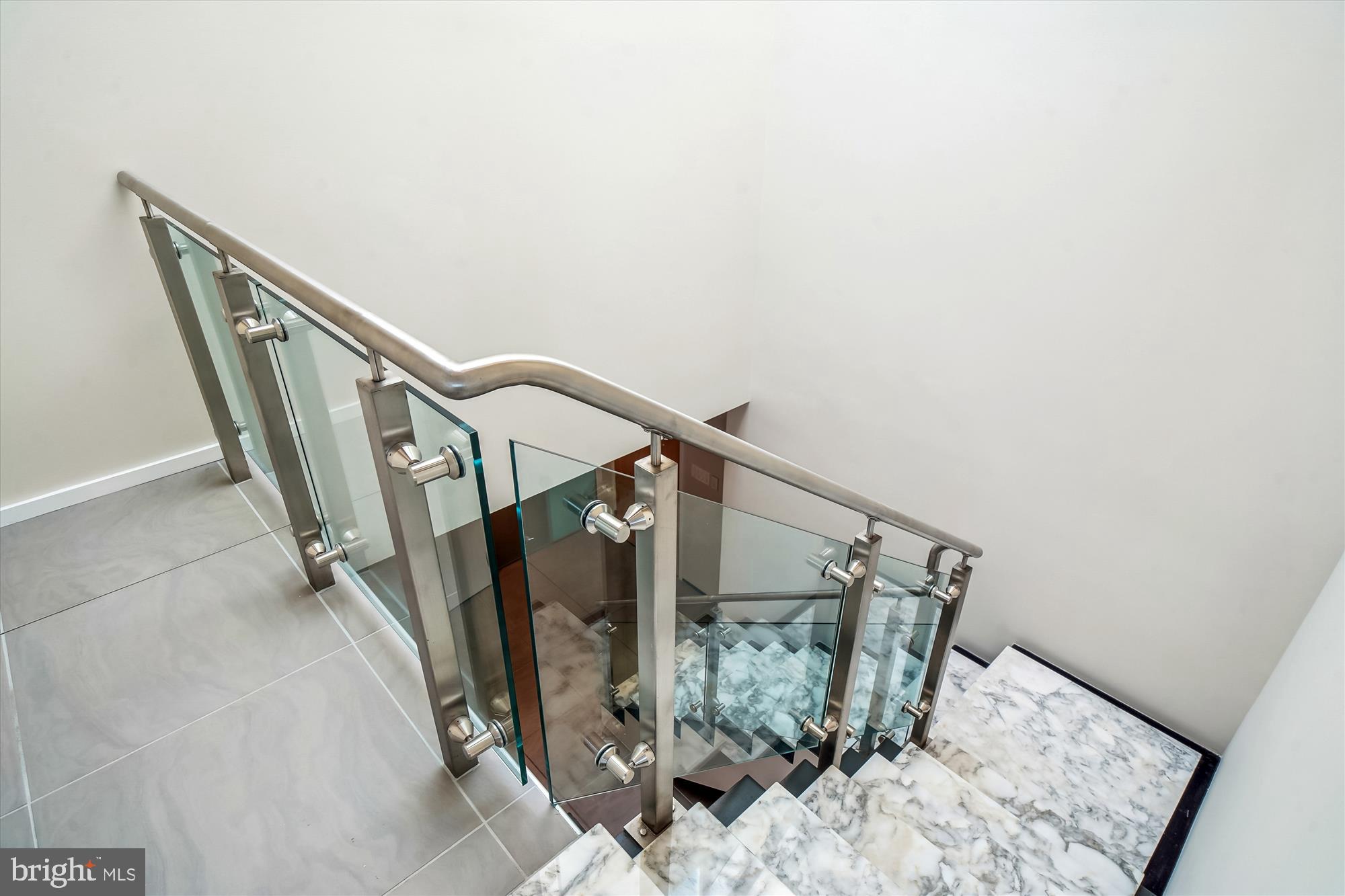 ADAGIO - Residential