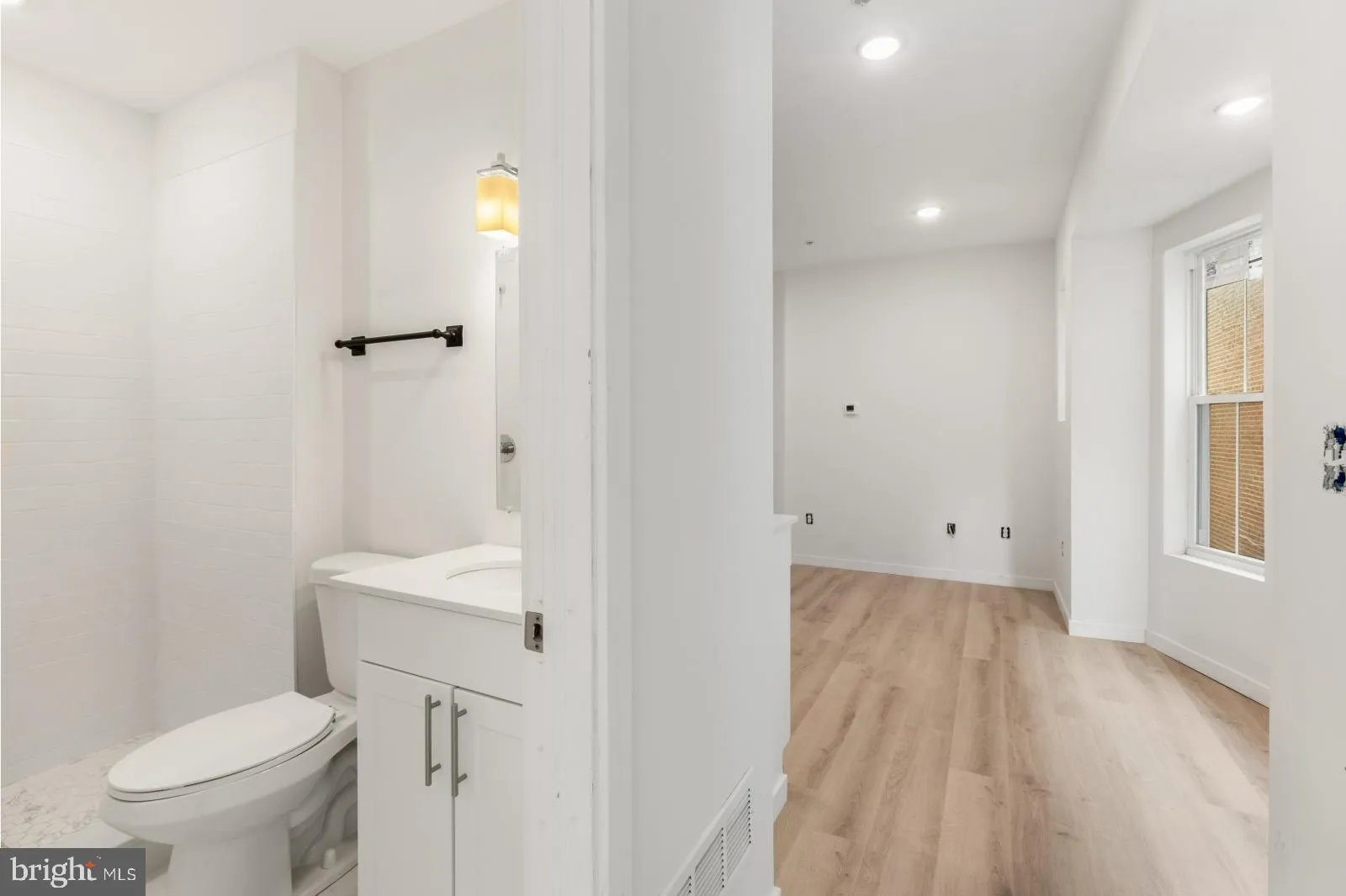Additional image 89 of 223 S 45th Street, Philadelphia, PA 19104