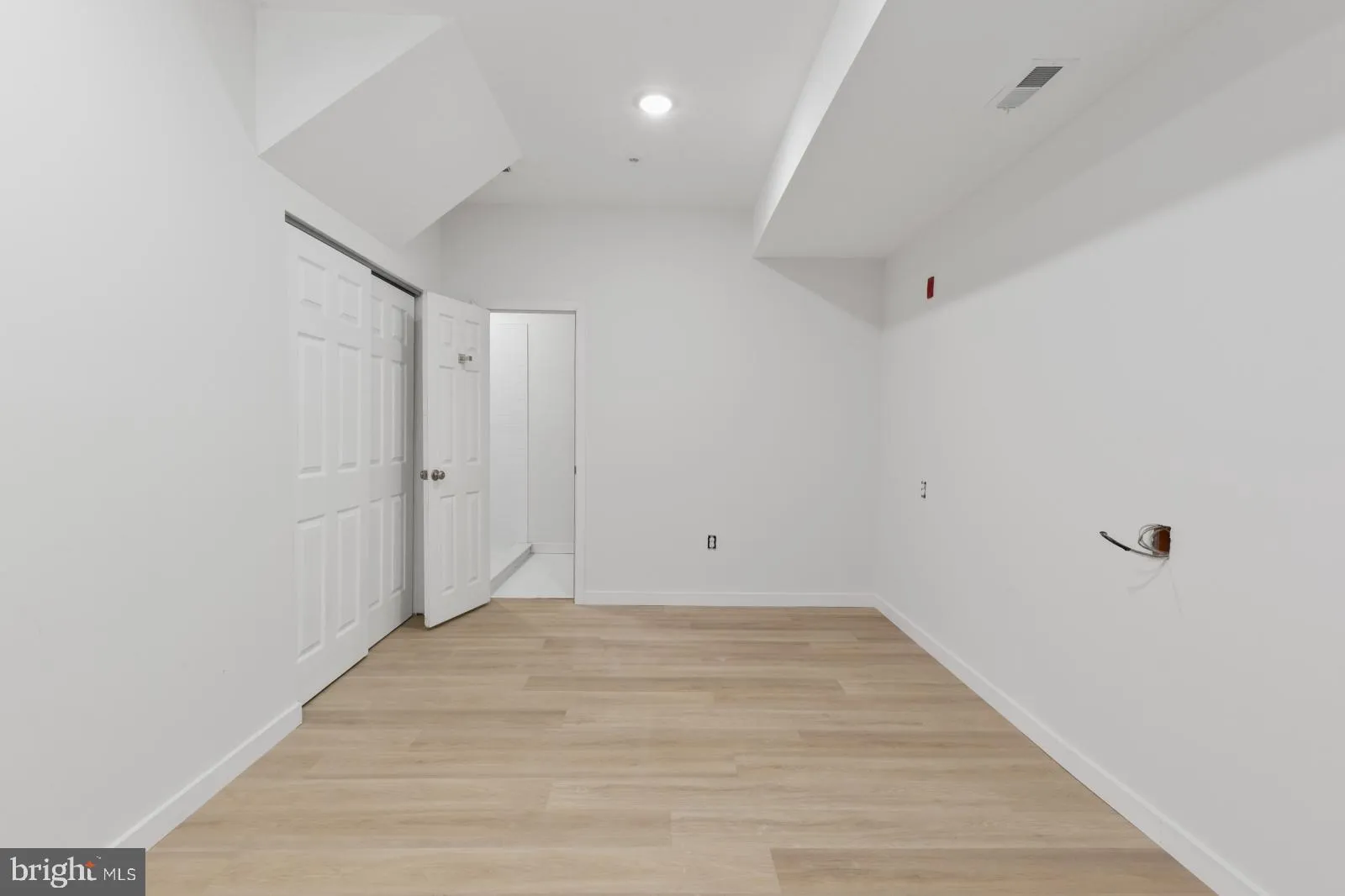 Additional image 70 of 223 S 45th Street, Philadelphia, PA 19104