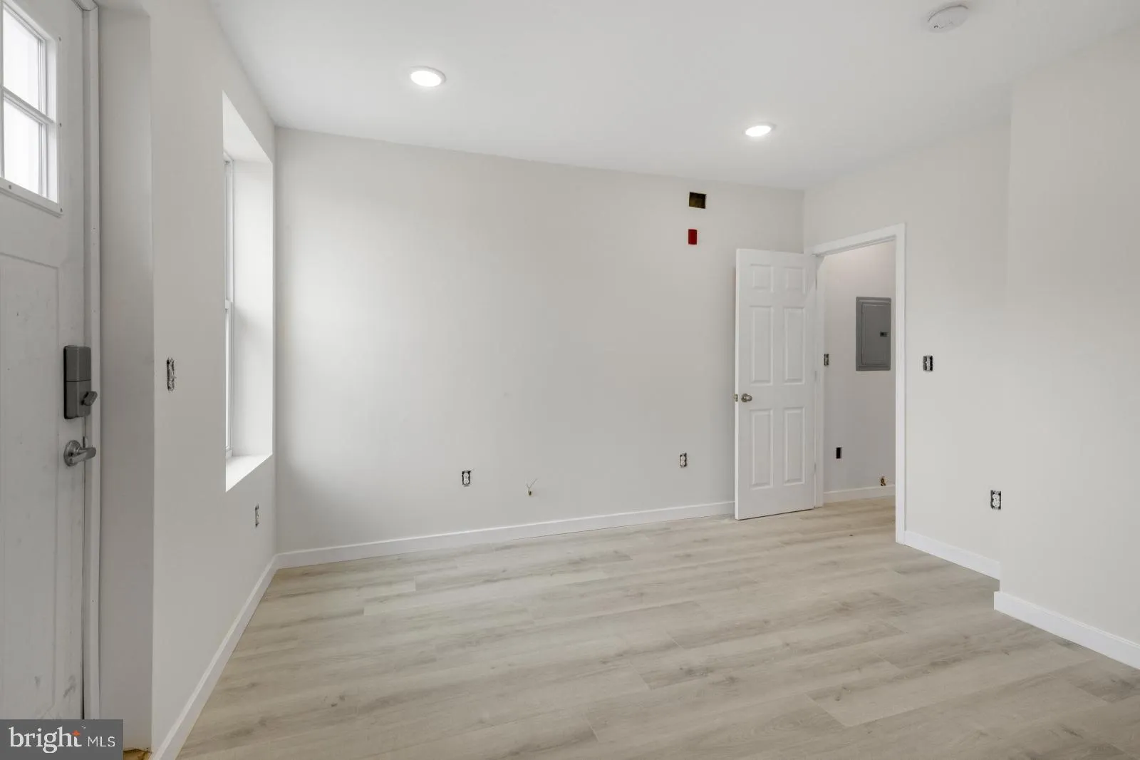 Additional image 101 of 223 S 45th Street, Philadelphia, PA 19104