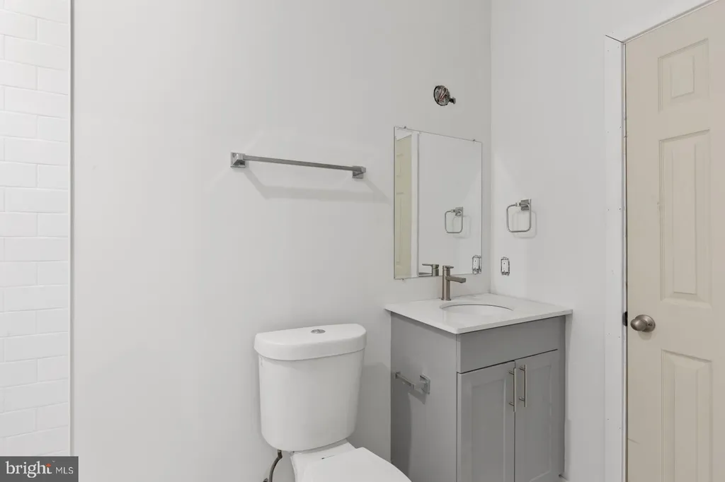 Additional image 17 of 223 S 45th Street, Philadelphia, PA 19104