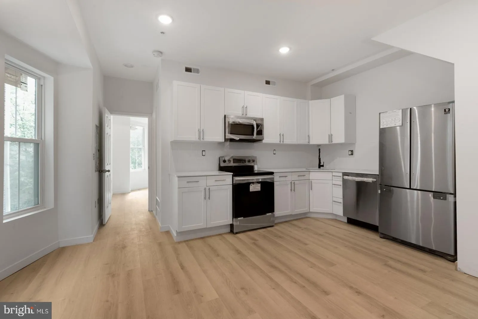 Additional image 85 of 223 S 45th Street, Philadelphia, PA 19104