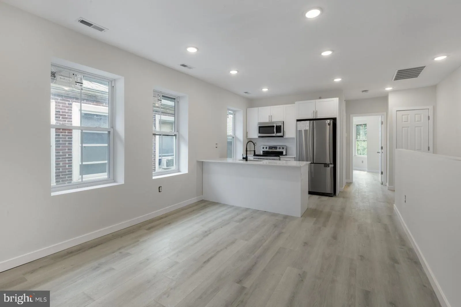Additional image 94 of 223 S 45th Street, Philadelphia, PA 19104