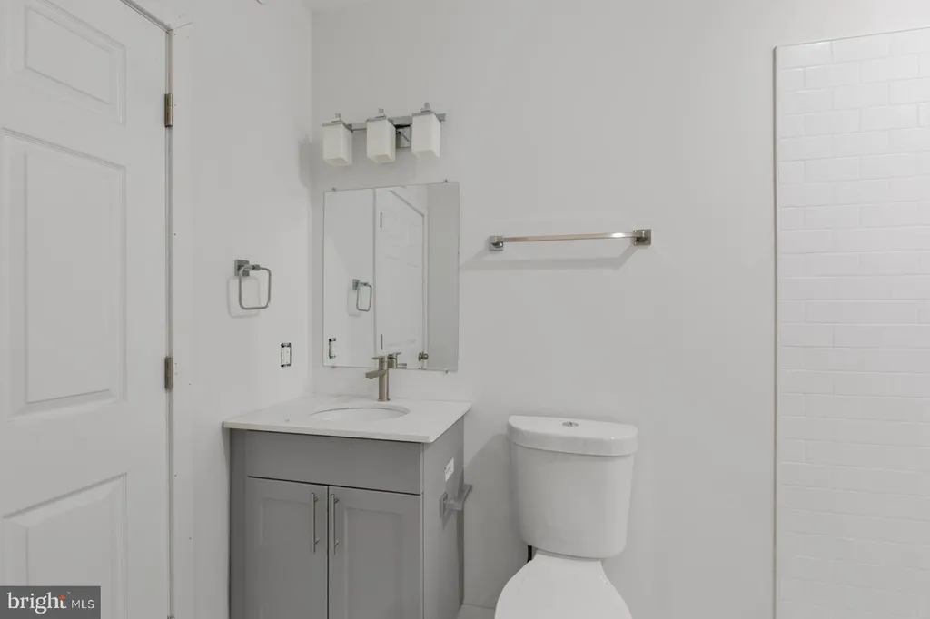 Additional image 20 of 223 S 45th Street, Philadelphia, PA 19104