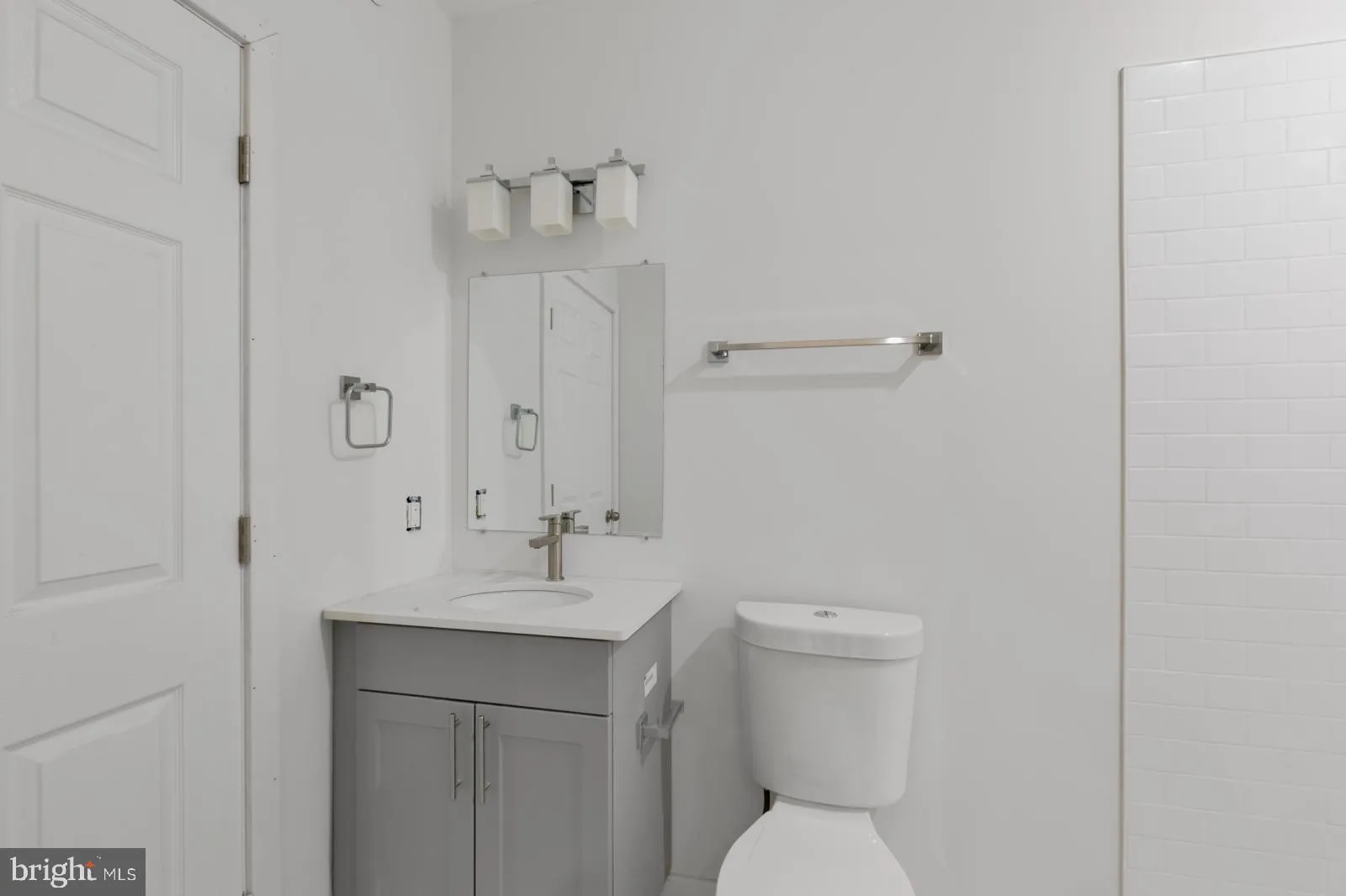 Additional image 74 of 223 S 45th Street, Philadelphia, PA 19104