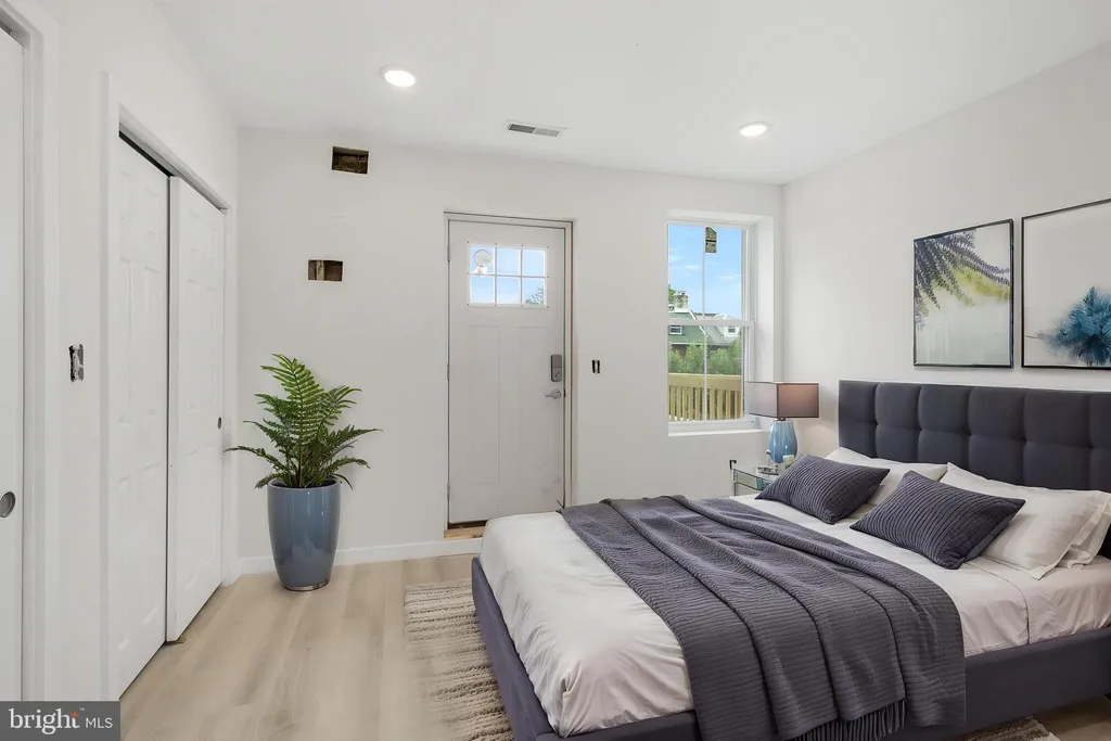 Additional image 45 of 223 S 45th Street, Philadelphia, PA 19104