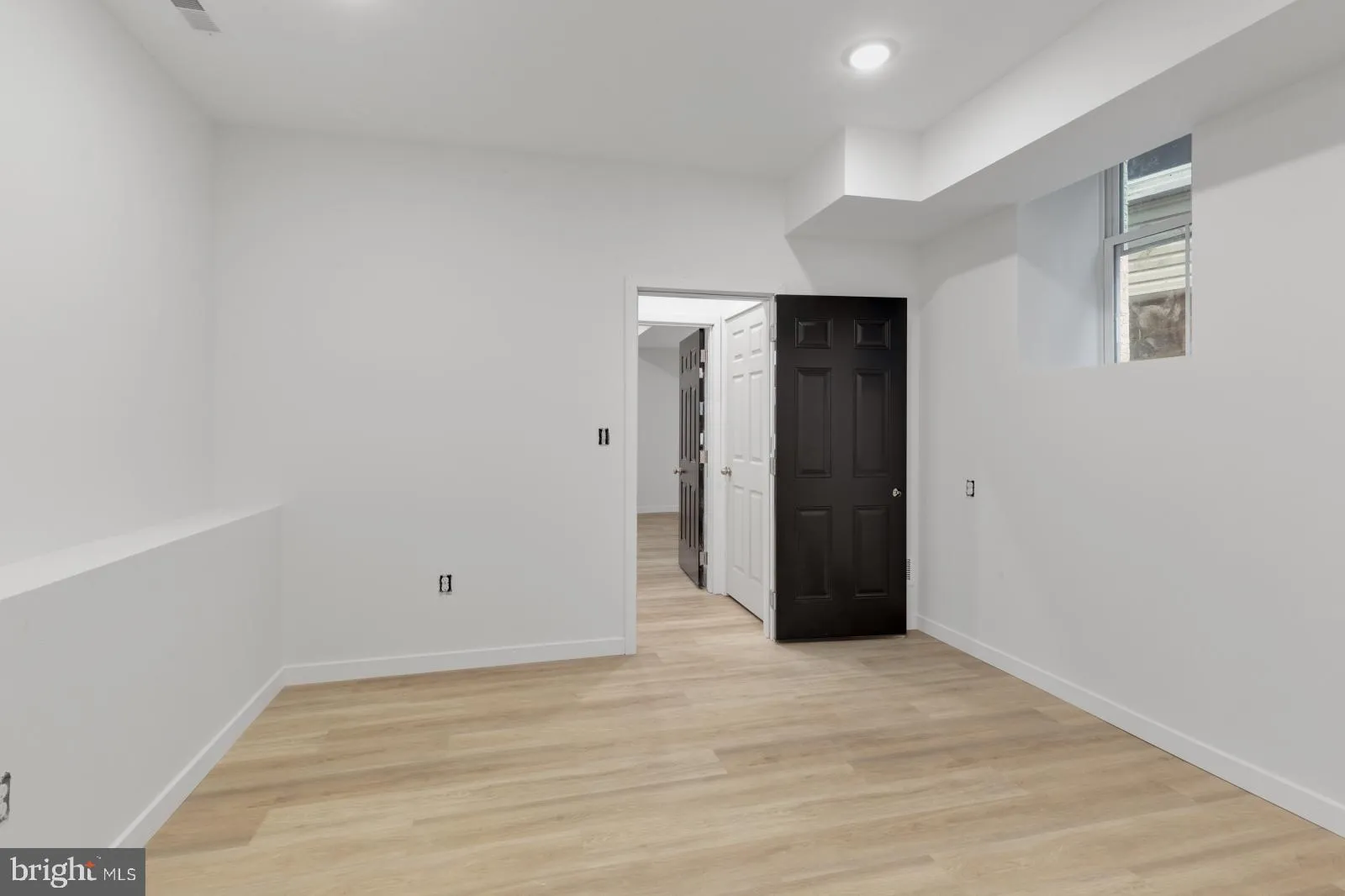 Additional image 76 of 223 S 45th Street, Philadelphia, PA 19104
