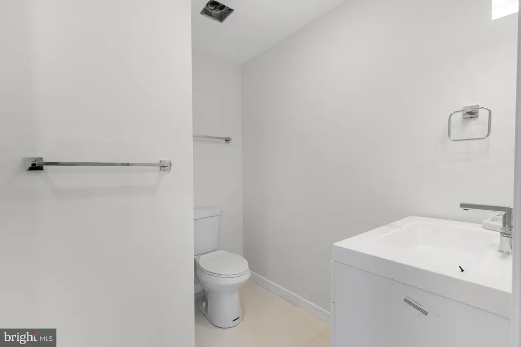 Additional image 49 of 223 S 45th Street, Philadelphia, PA 19104