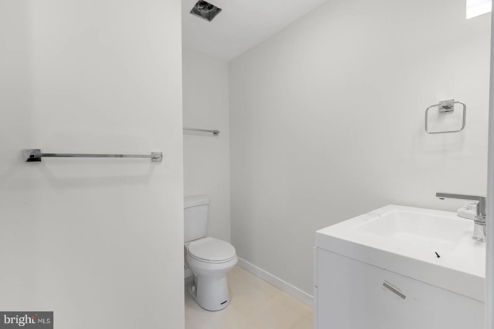 Additional image 103 of 223 S 45th Street, Philadelphia, PA 19104
