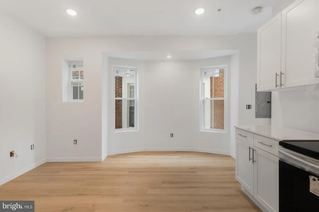 Additional image 34 of 223 S 45th Street, Philadelphia, PA 19104