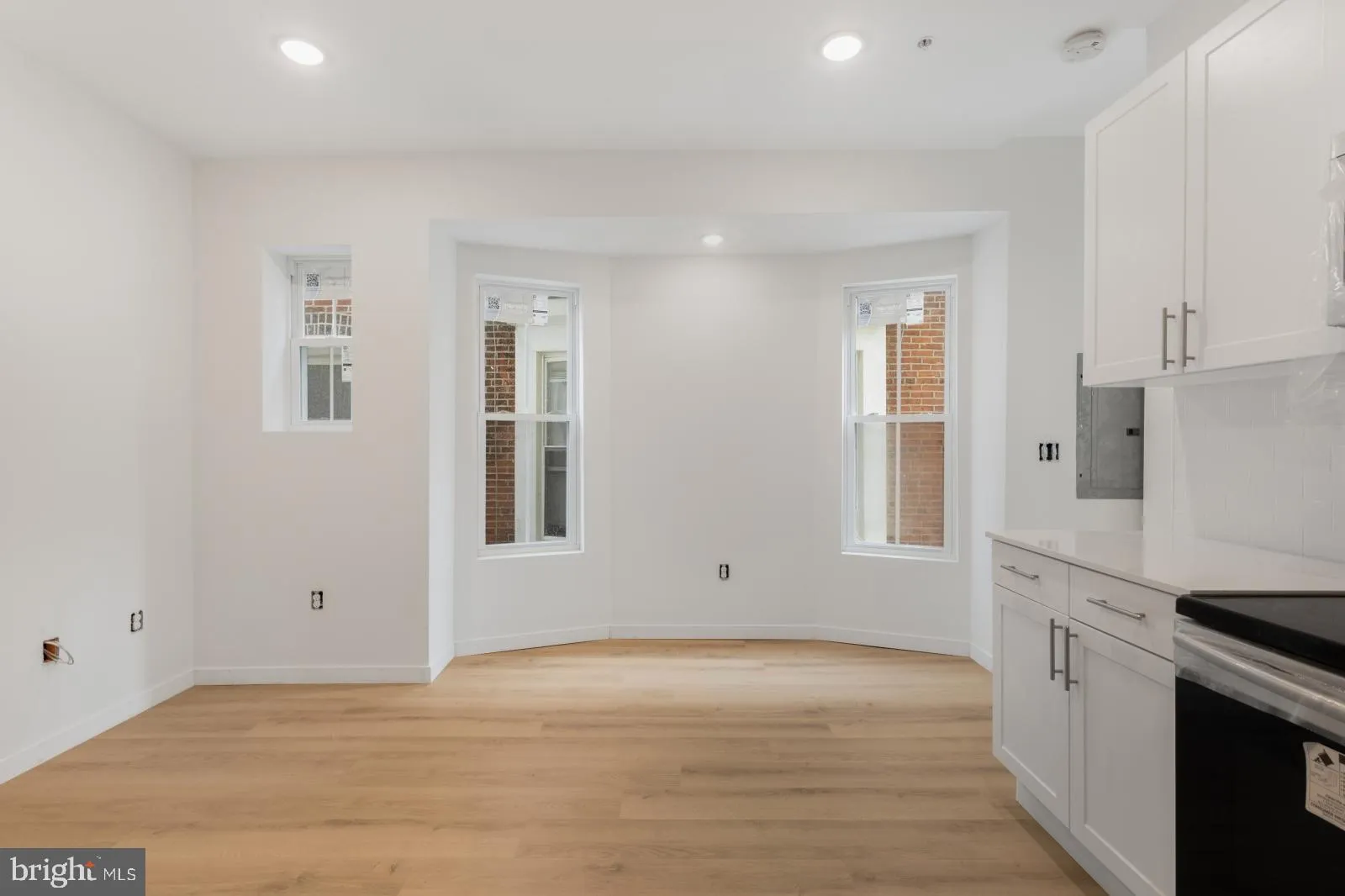 Additional image 88 of 223 S 45th Street, Philadelphia, PA 19104