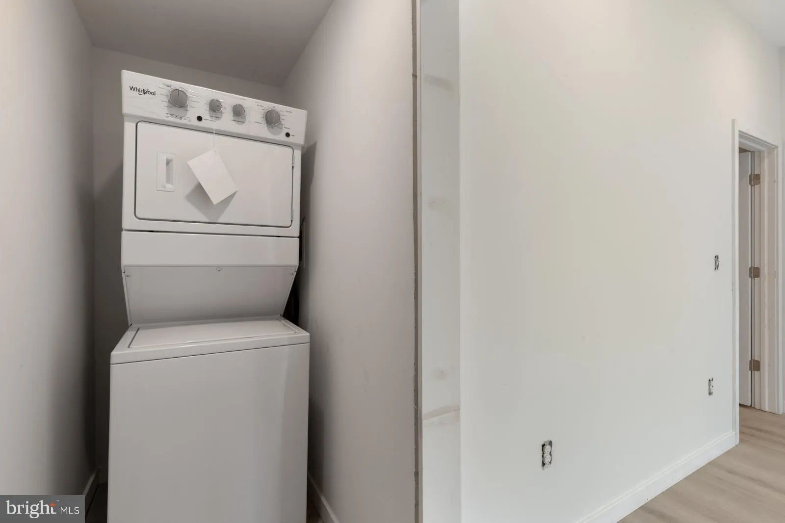 Additional image 90 of 223 S 45th Street, Philadelphia, PA 19104