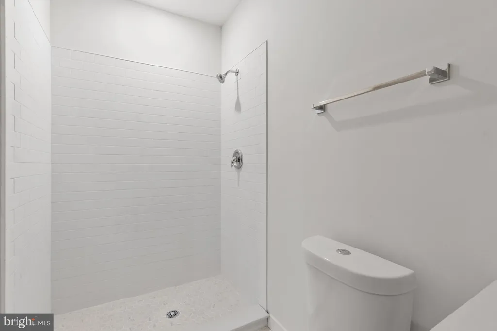Additional image 18 of 223 S 45th Street, Philadelphia, PA 19104