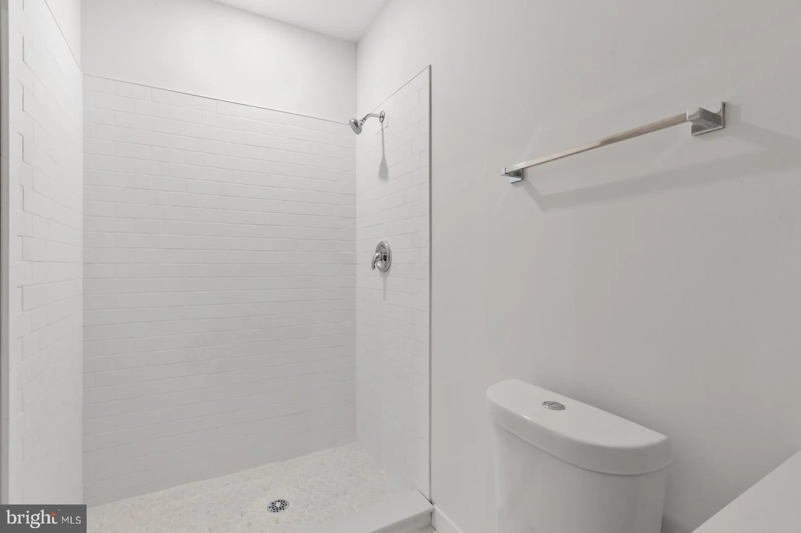 Additional image 72 of 223 S 45th Street, Philadelphia, PA 19104