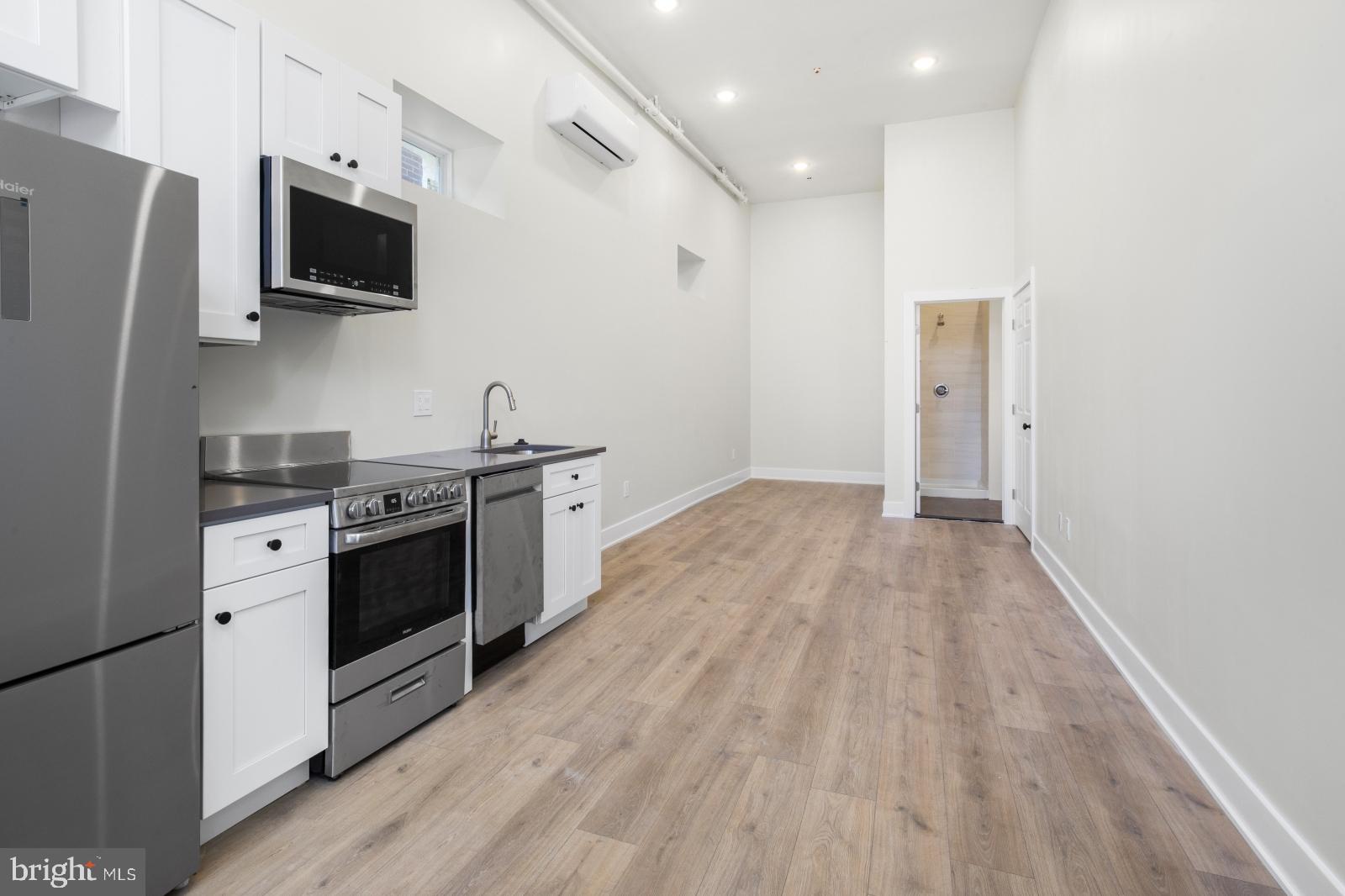 223 S 45TH STREET